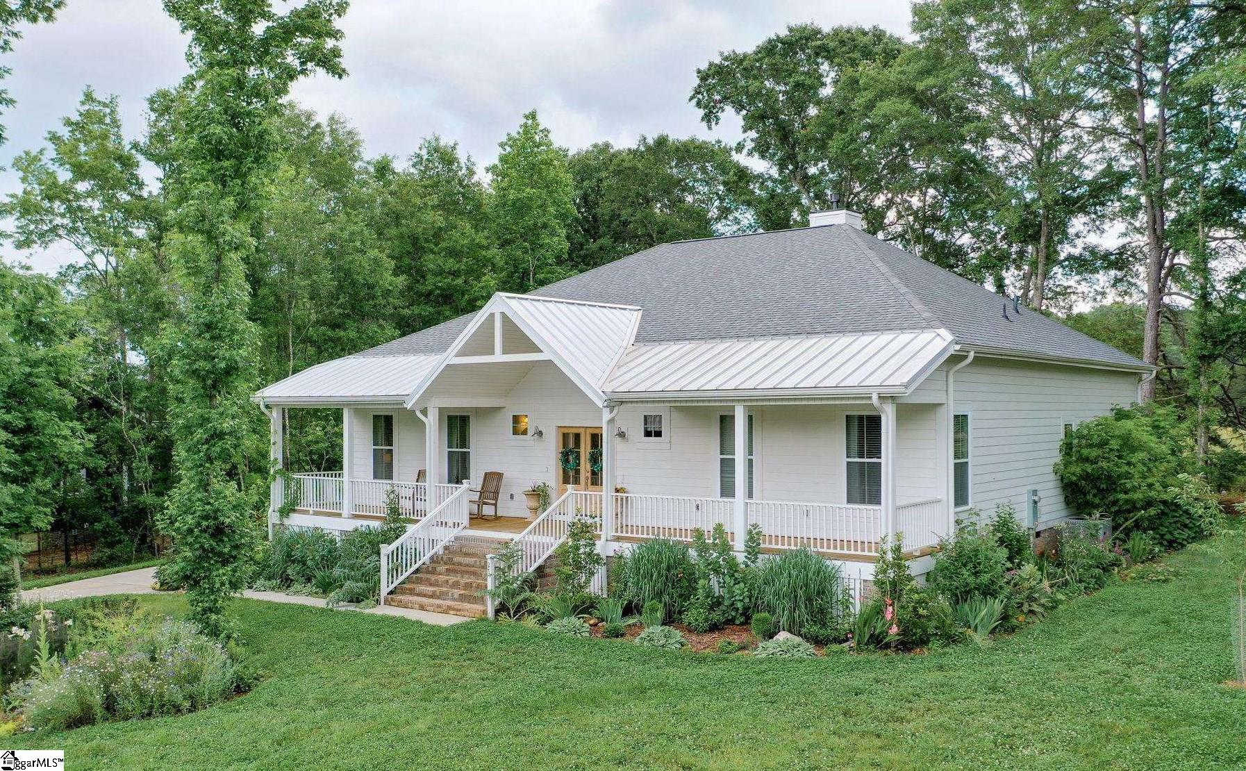 27 Silesian Court, Pelzer SC 29669