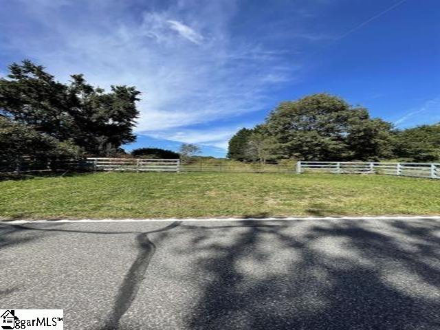 621 Island Ford, Inman, South Carolina image 4