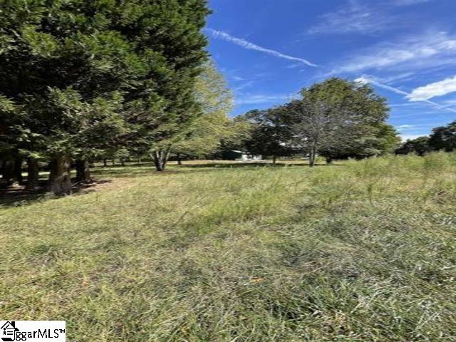 621 Island Ford, Inman, South Carolina image 7