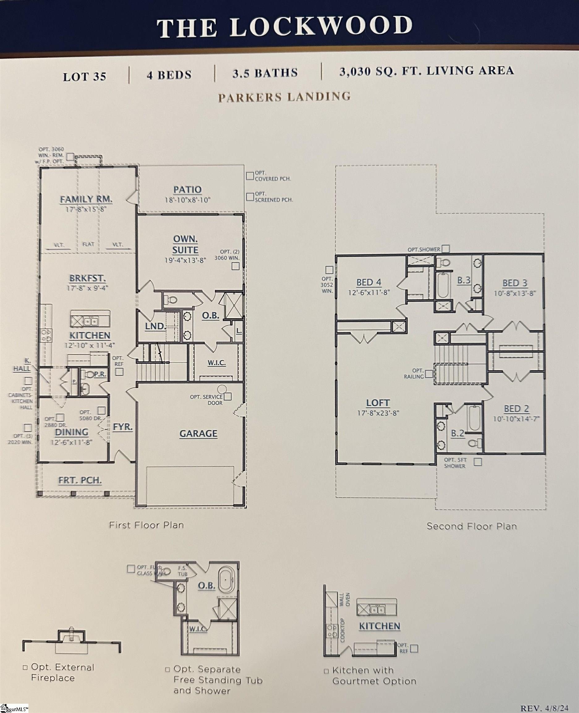 12 Stony Run, Simpsonville, South Carolina image 31