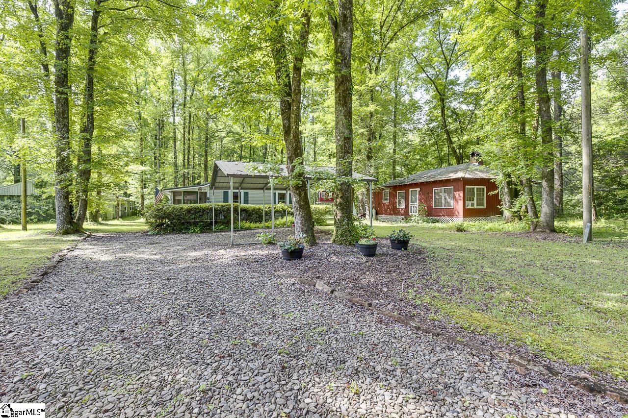 114 Pipe Line Lane, Cleveland SC 29635