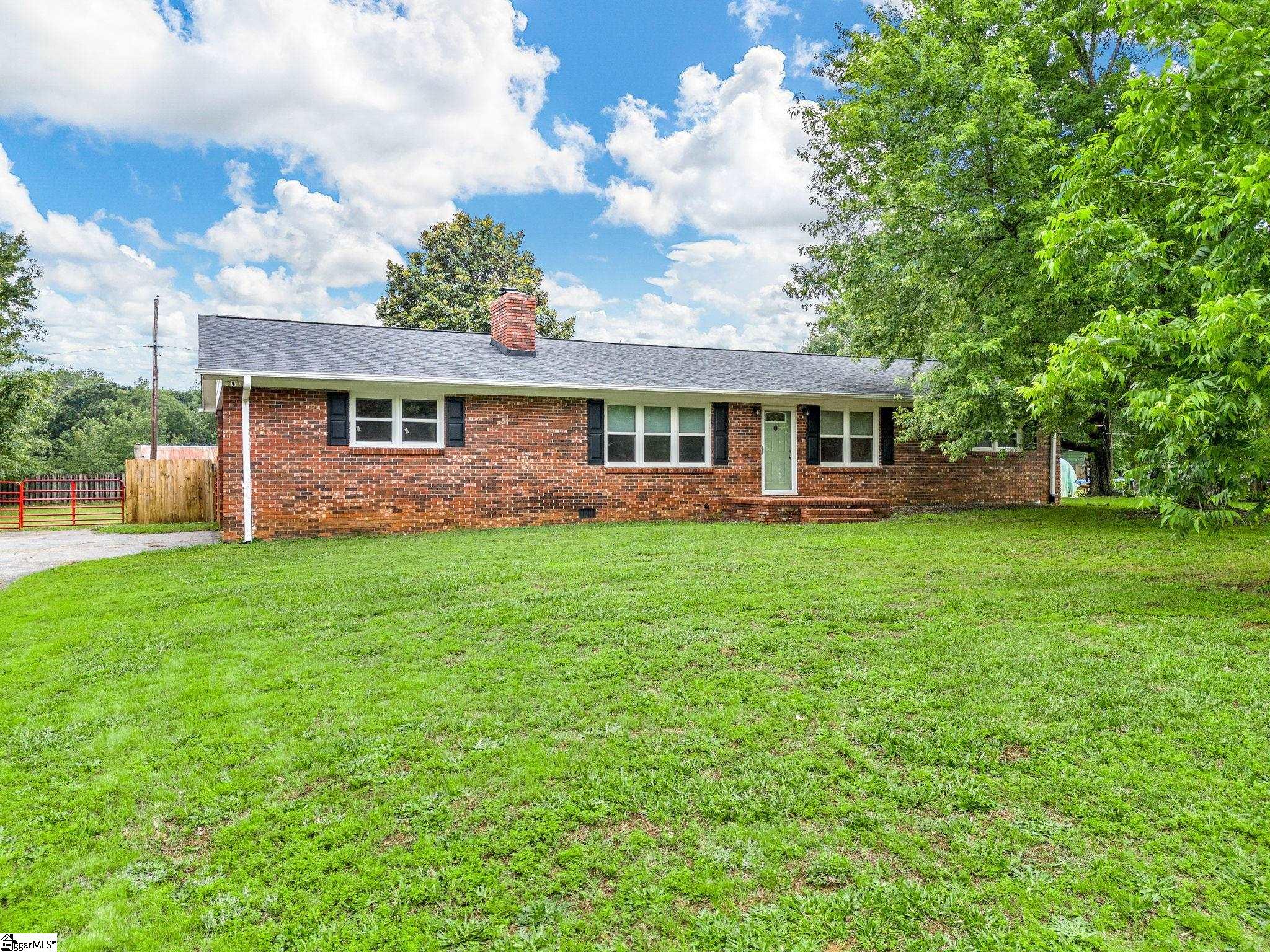 121 Martello Street, Moore SC 29369