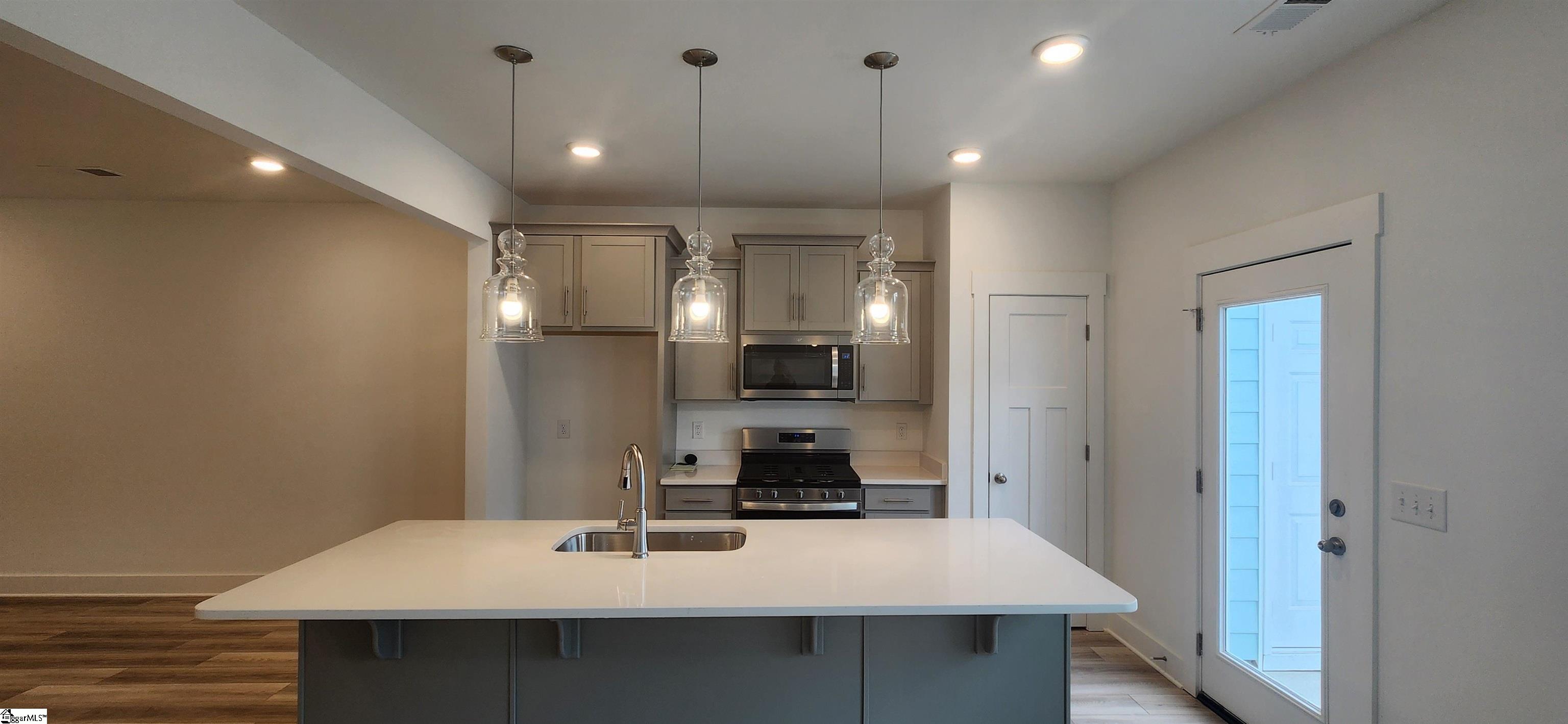 115 Cobden Court, Simpsonville SC 29644