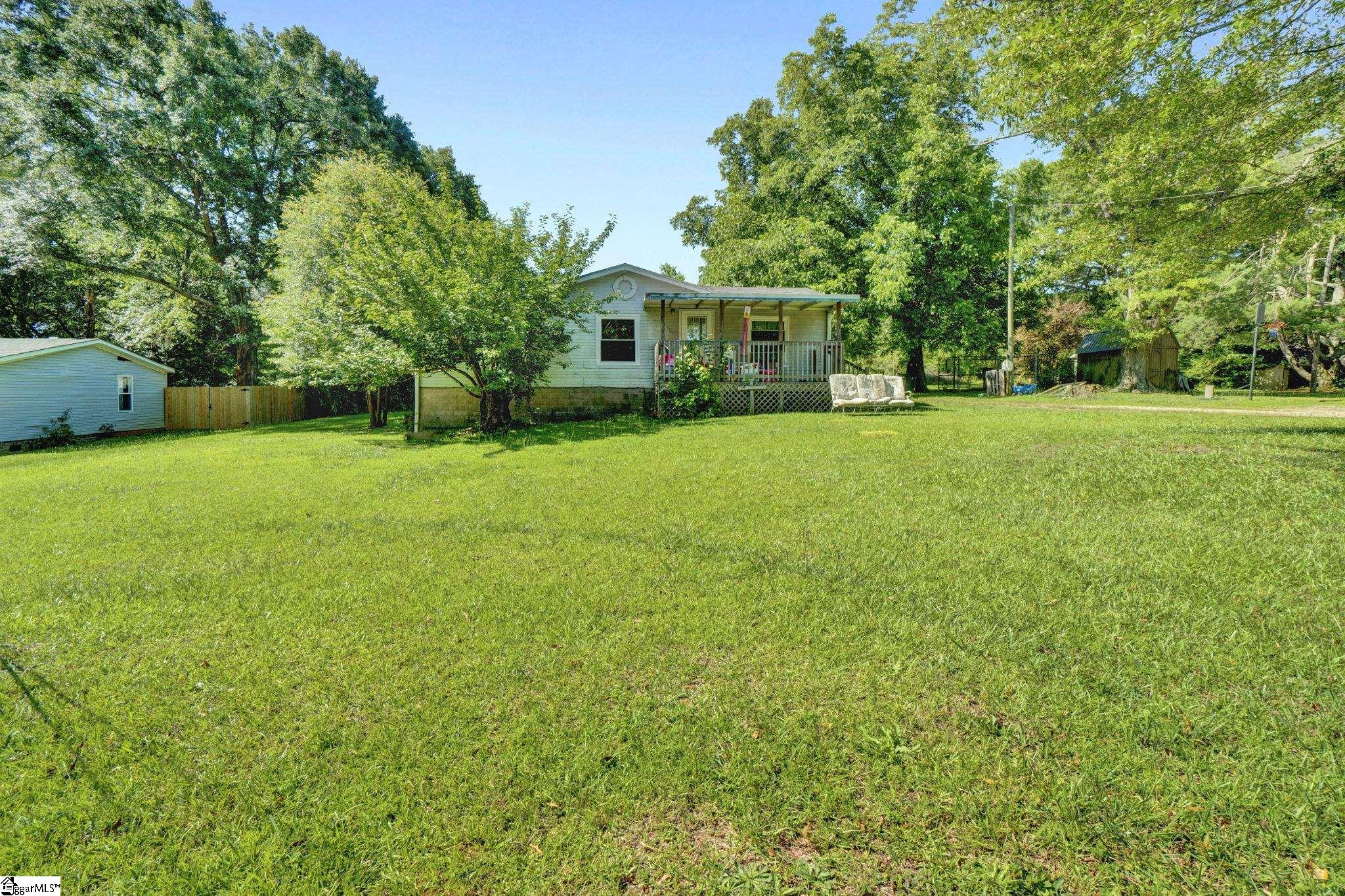 109 Ellison Road, Lyman SC 29365-9674