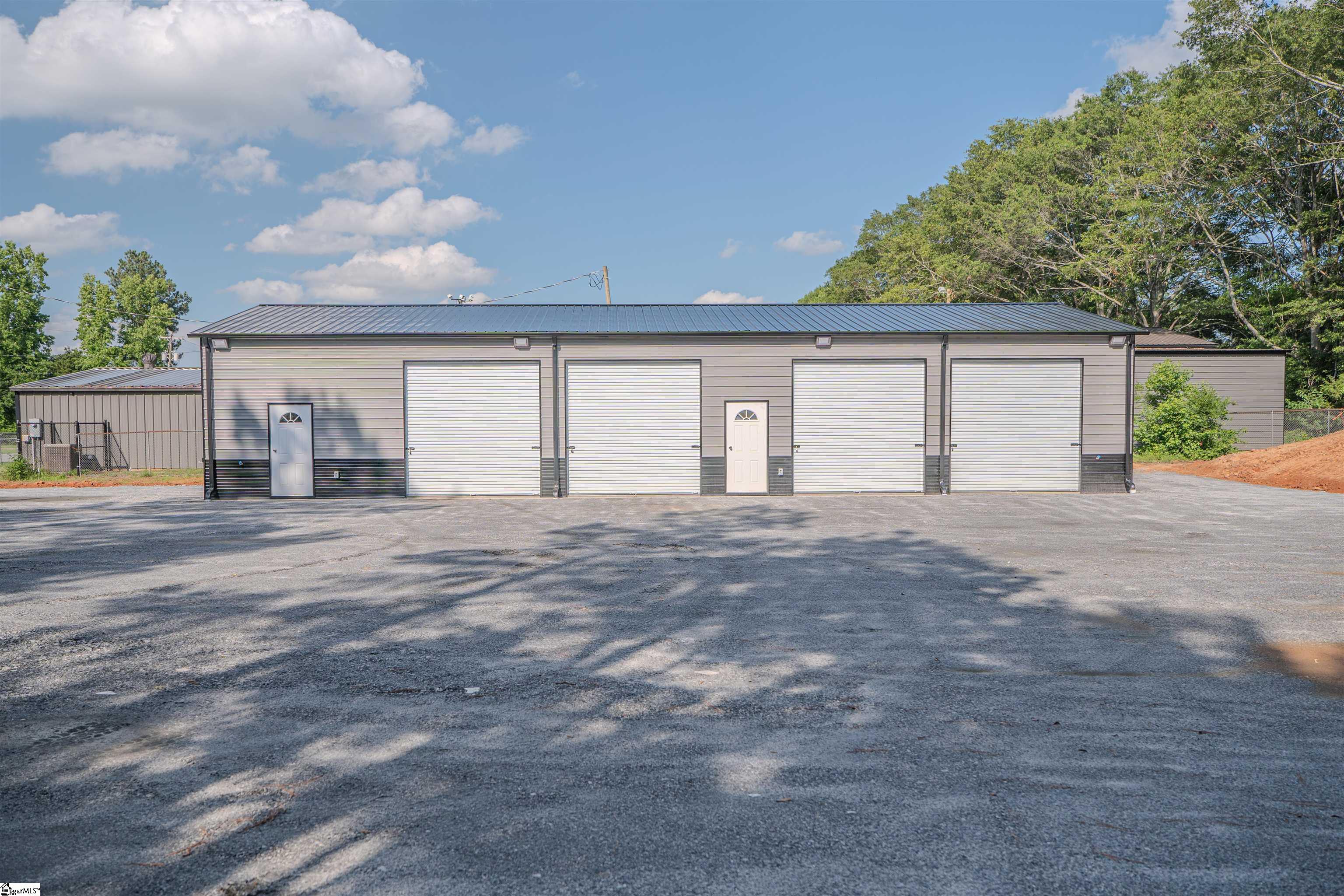 131 Extended Lane, Anderson SC 29625
