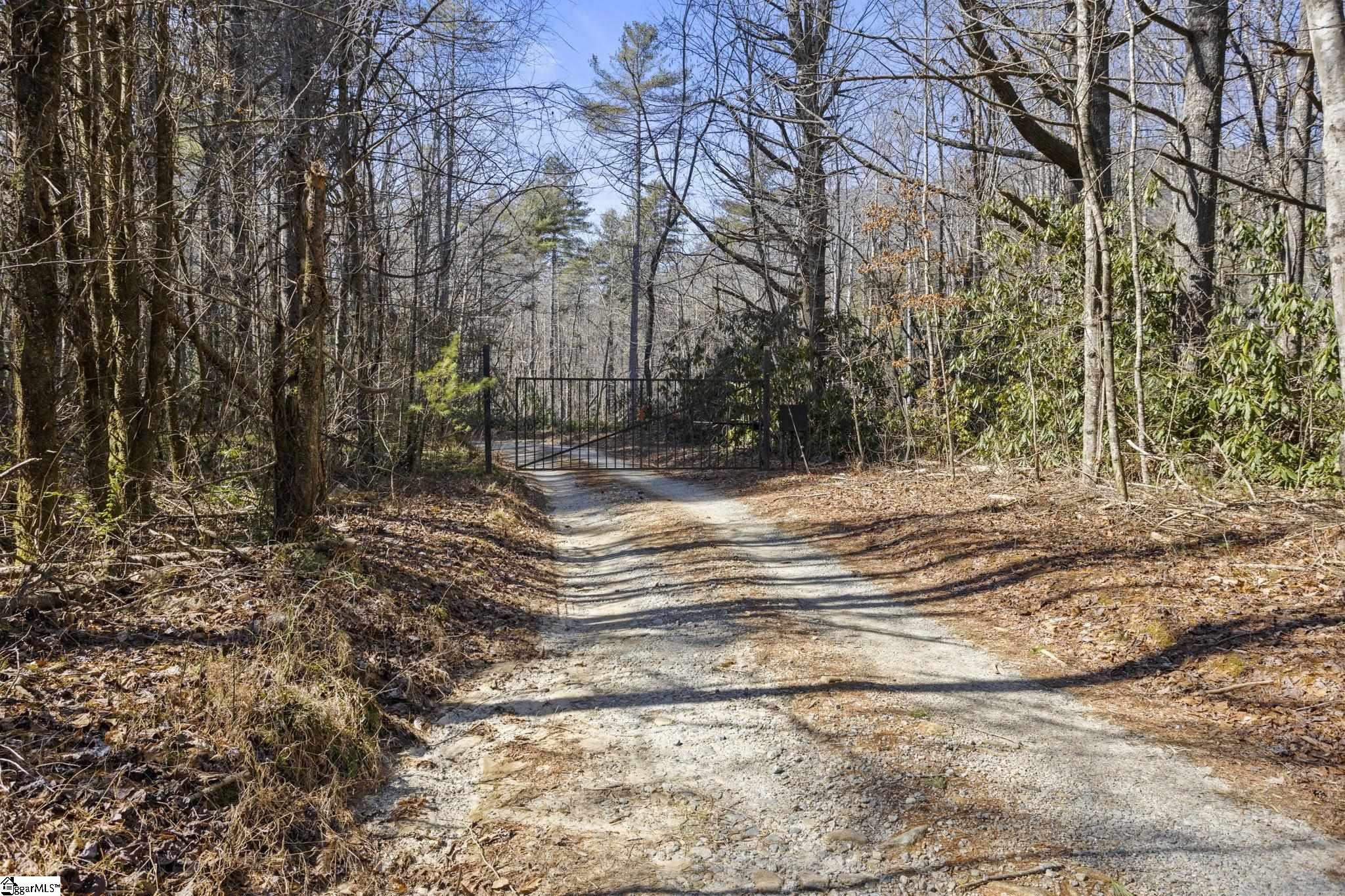 3772 Bear Paw Ridge Road, Zirconia NC 28790