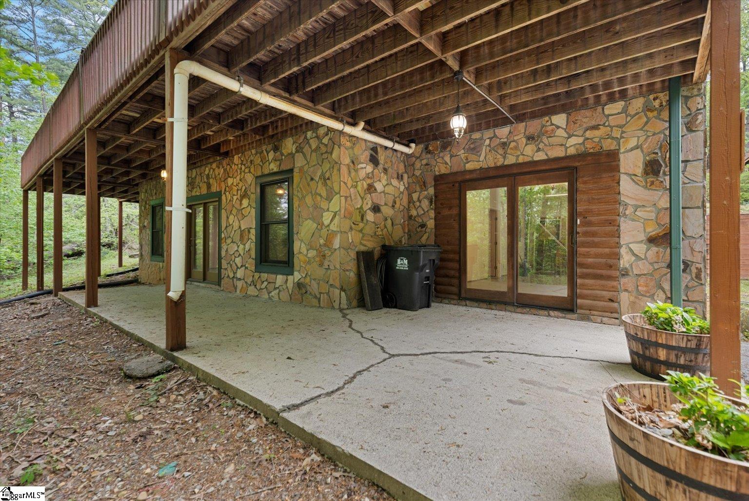 417 Whispering Falls, Pickens, South Carolina image 12