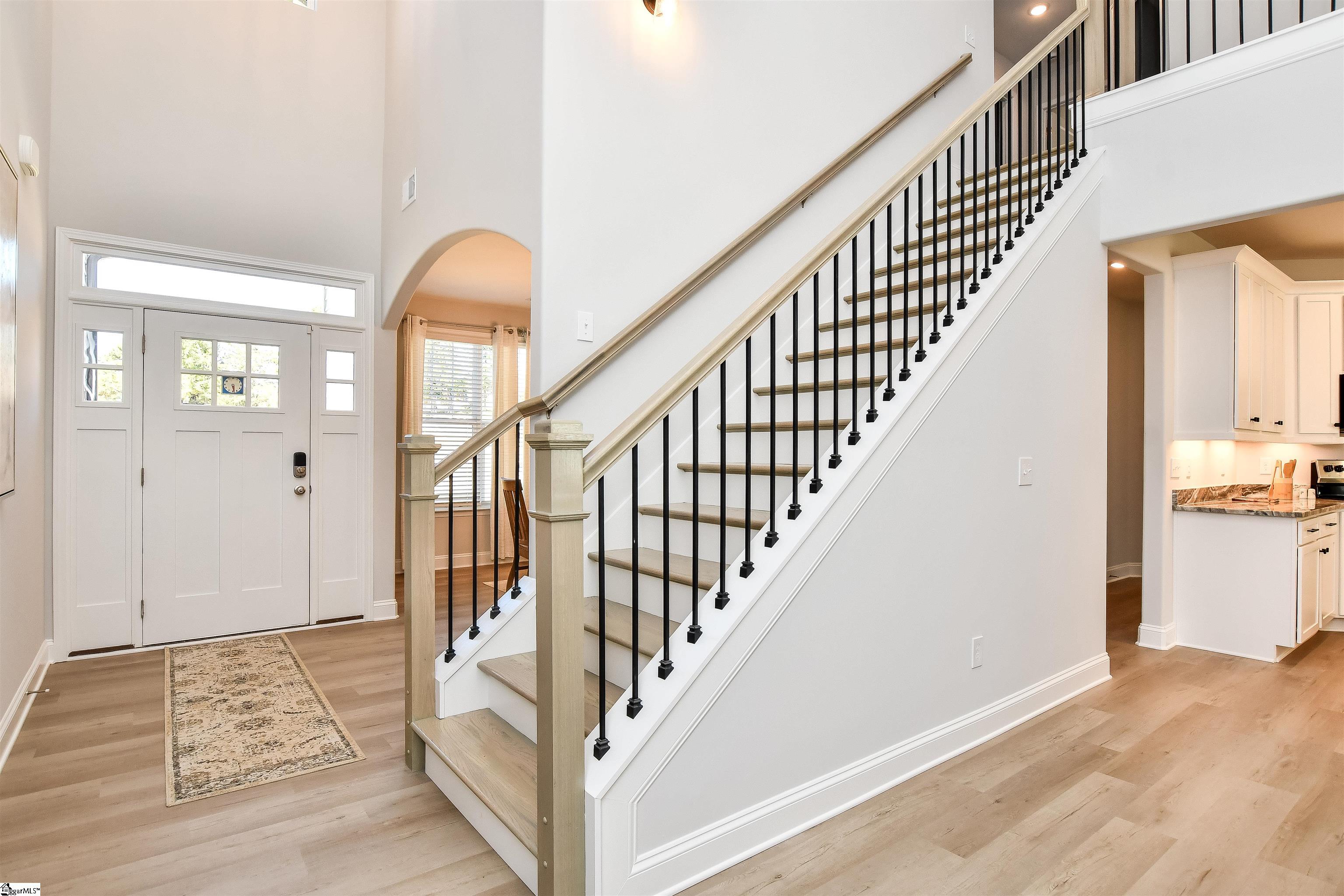 401 Brett Arthur, Greer, South Carolina image 11