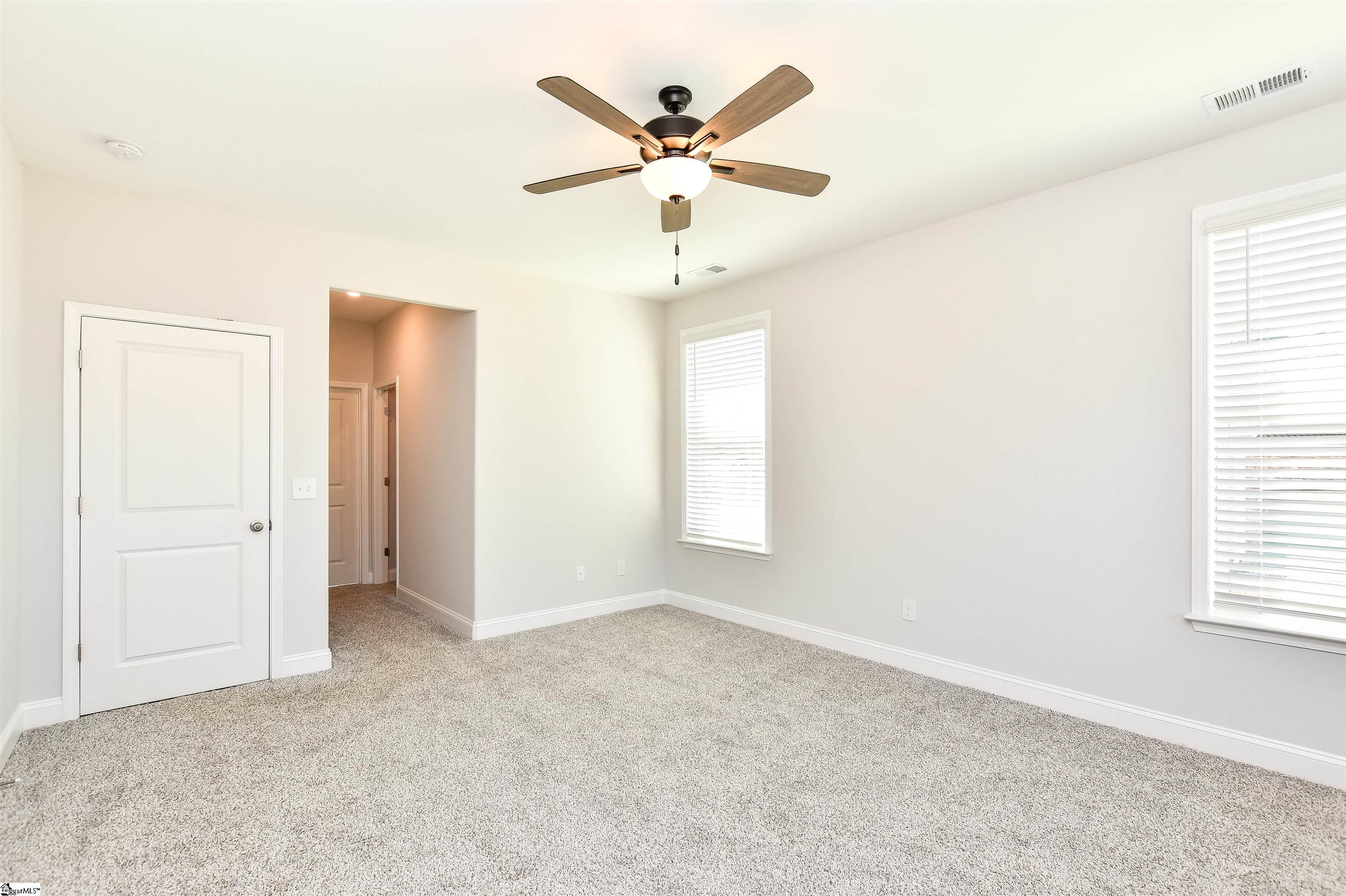 401 Brett Arthur, Greer, South Carolina image 12