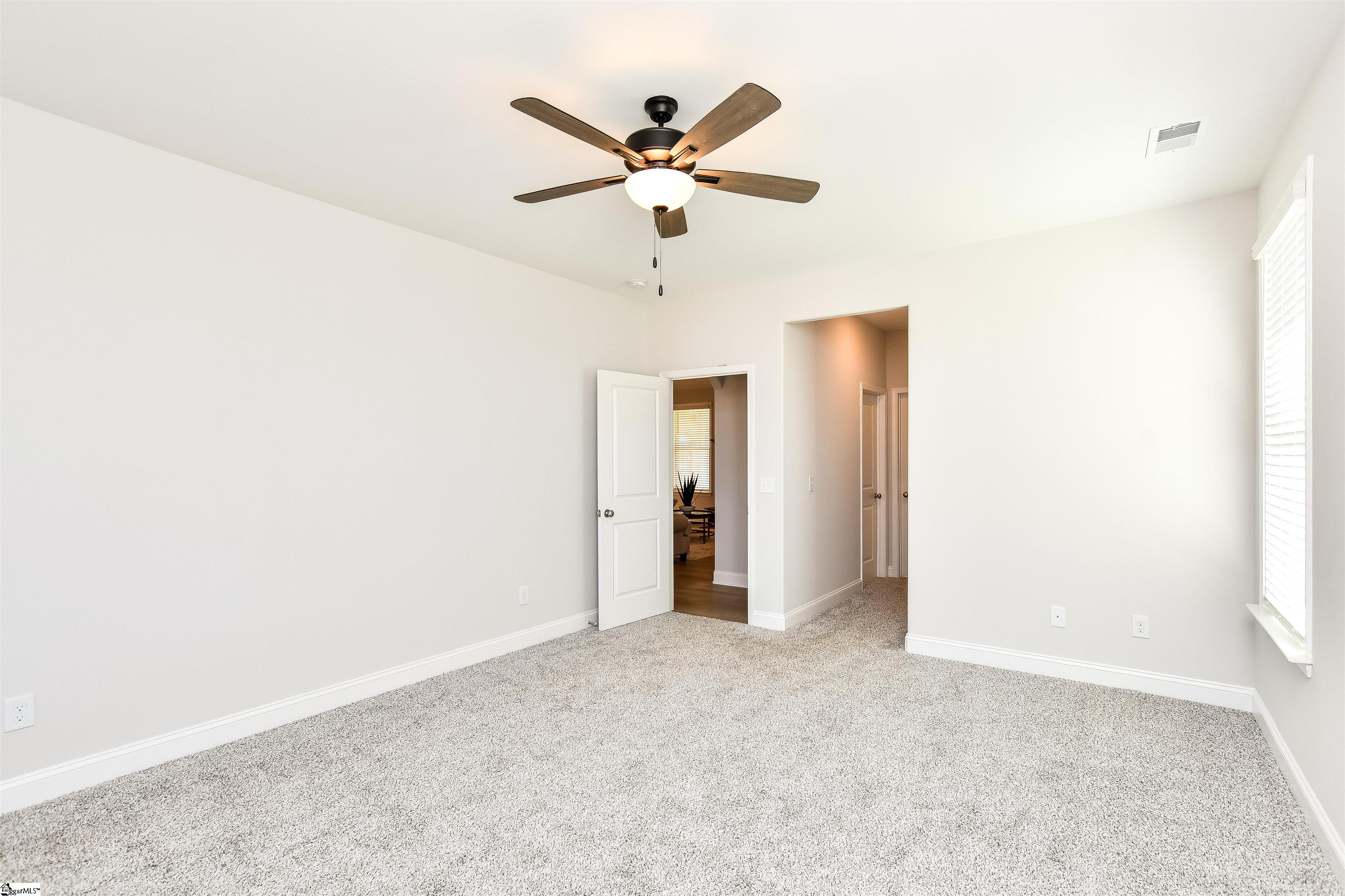 401 Brett Arthur, Greer, South Carolina image 13