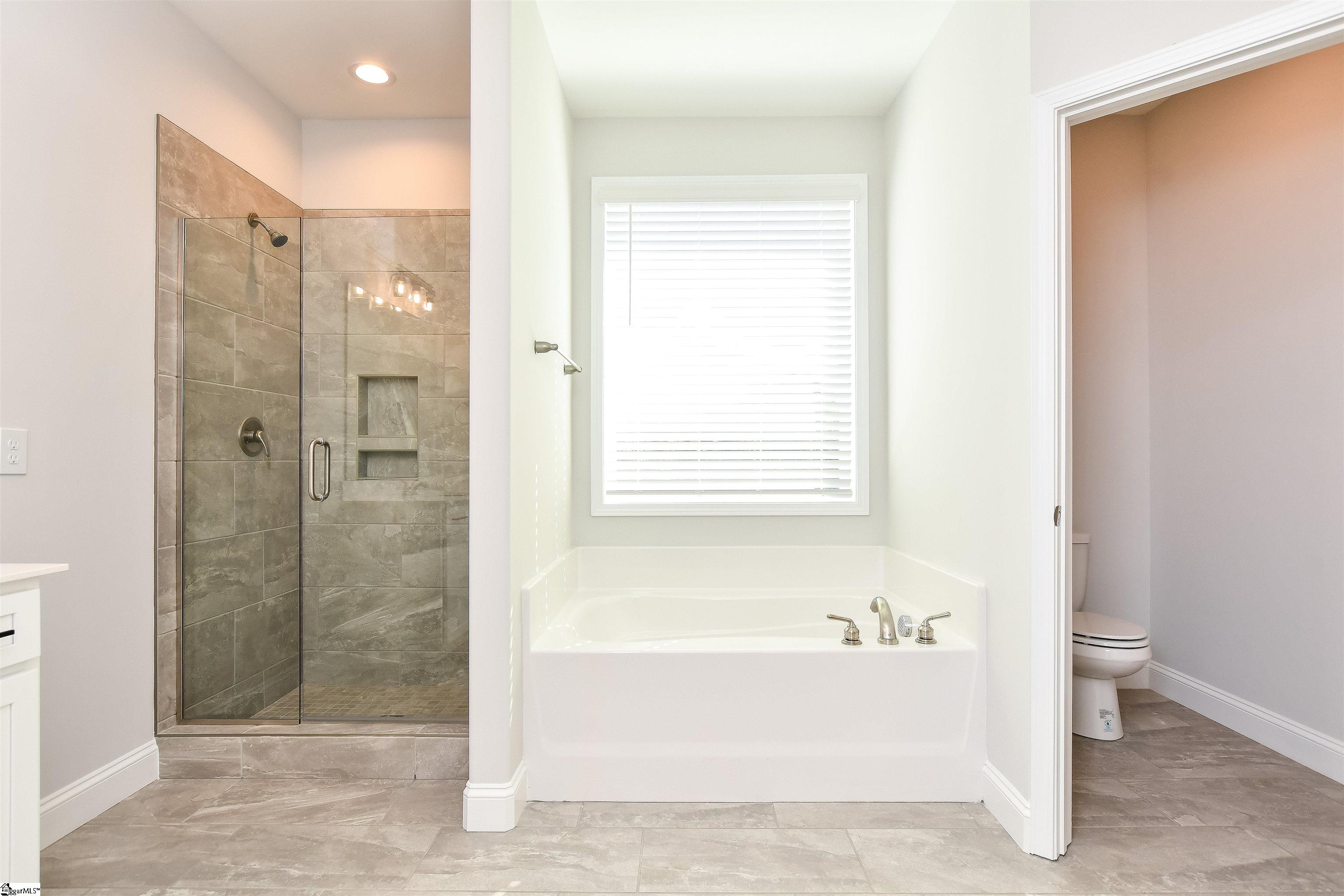 401 Brett Arthur, Greer, South Carolina image 14