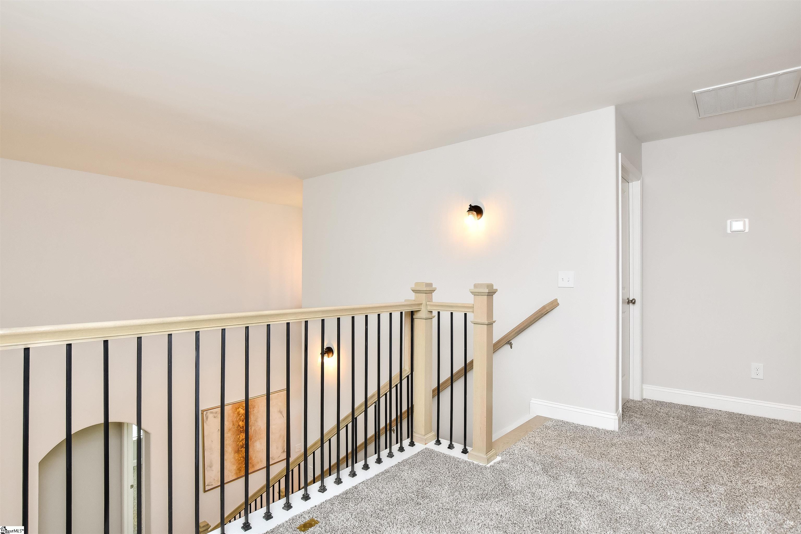 401 Brett Arthur, Greer, South Carolina image 15