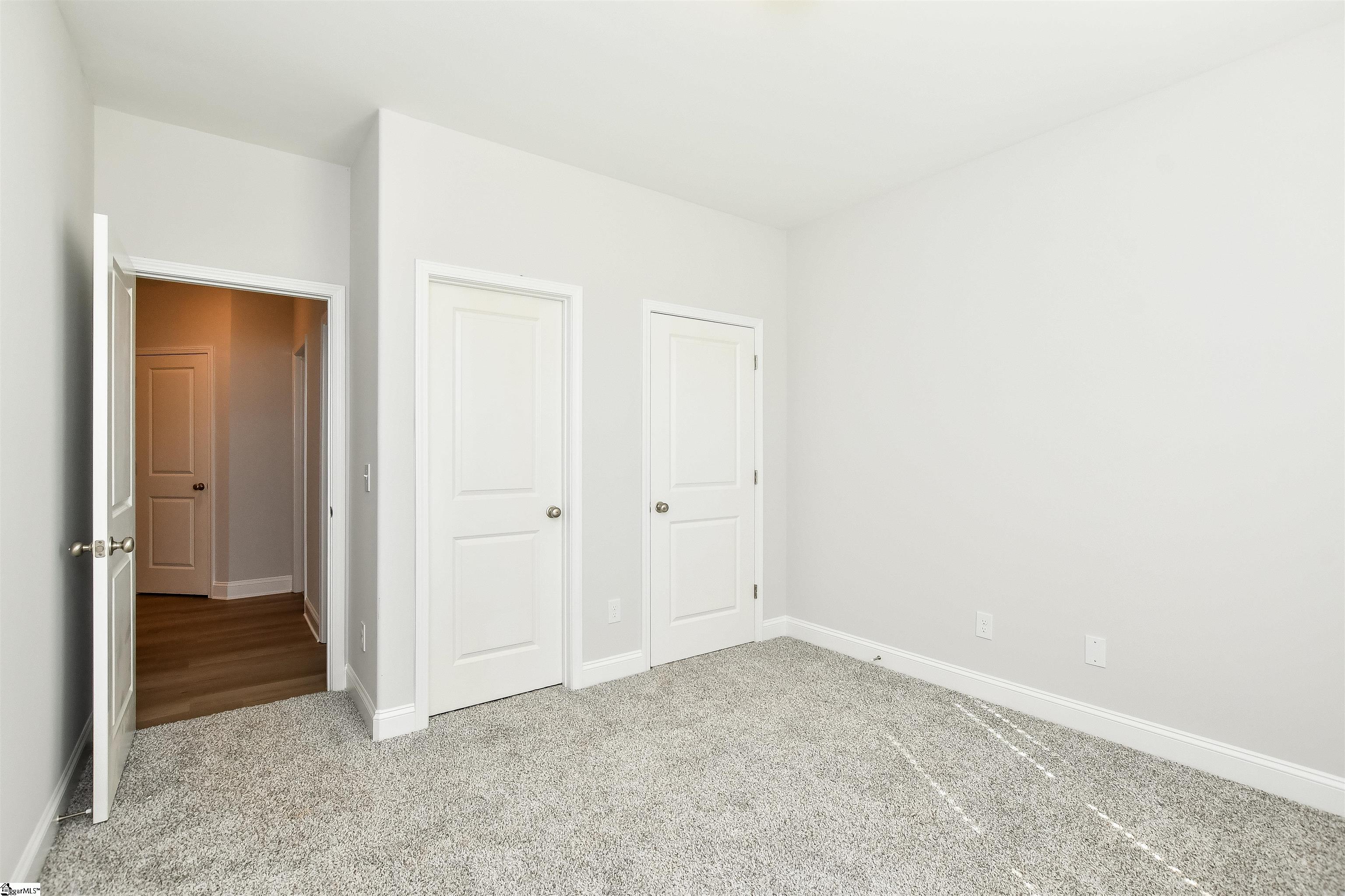 401 Brett Arthur, Greer, South Carolina image 16