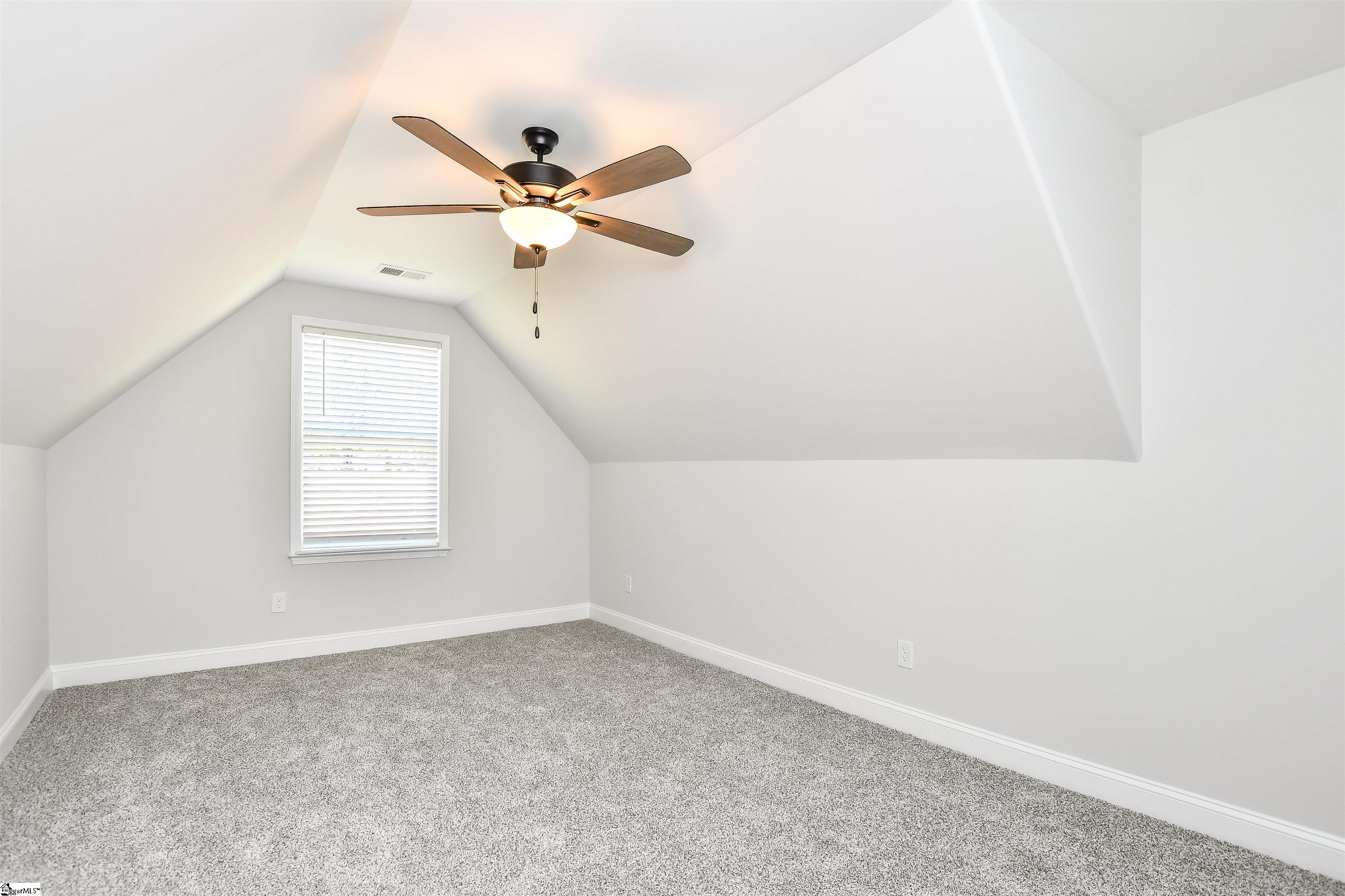 401 Brett Arthur, Greer, South Carolina image 17