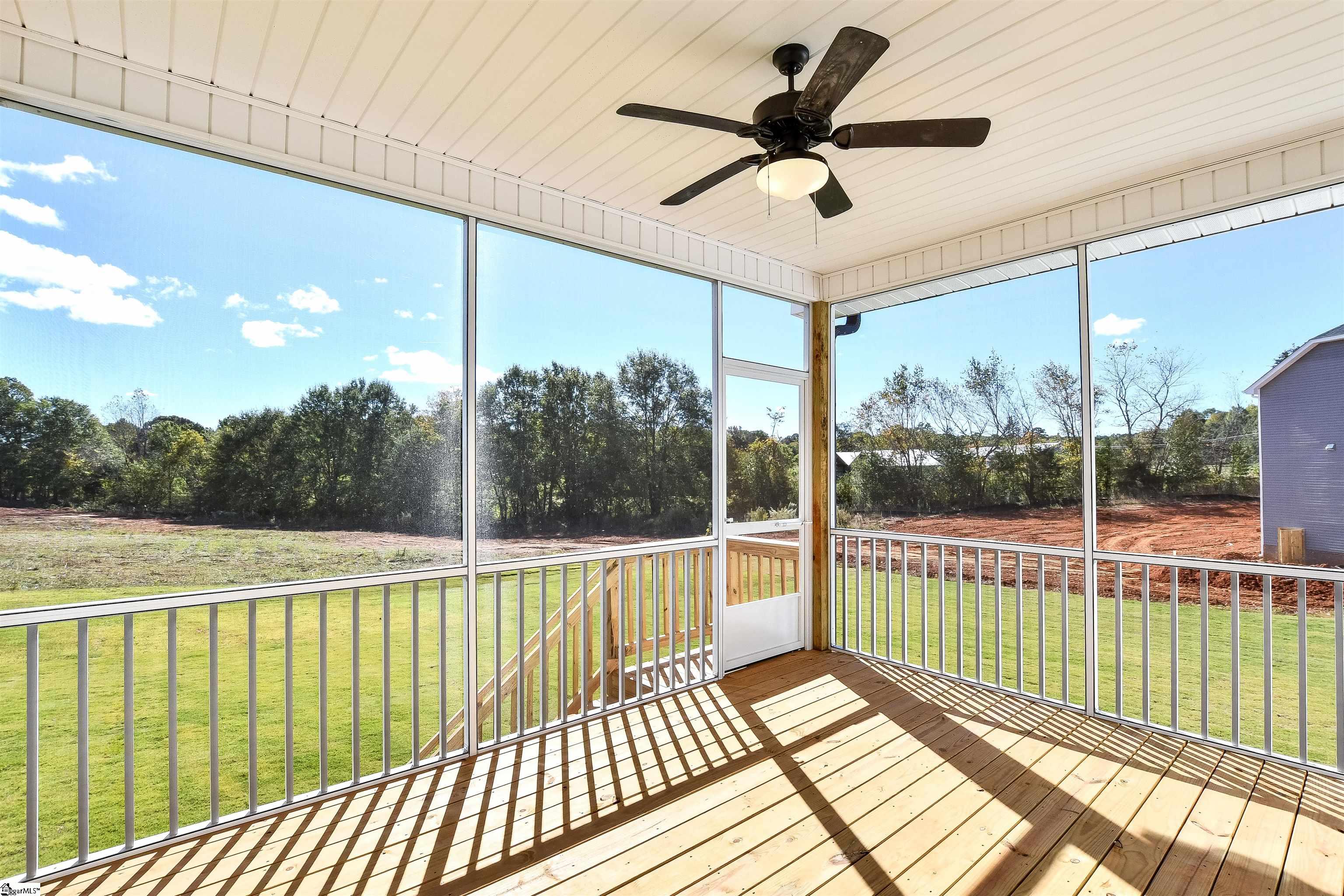 401 Brett Arthur, Greer, South Carolina image 18