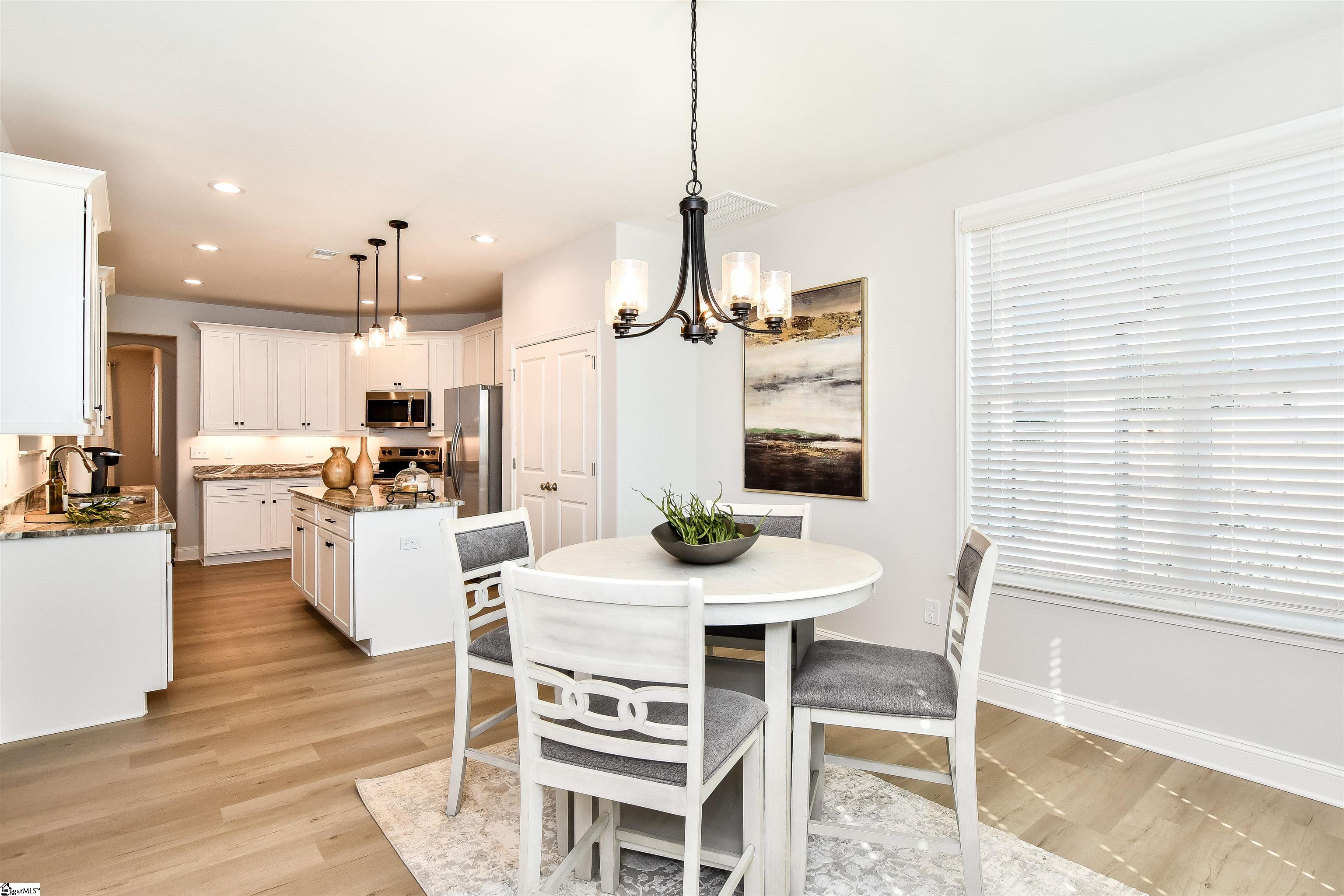 401 Brett Arthur, Greer, South Carolina image 6