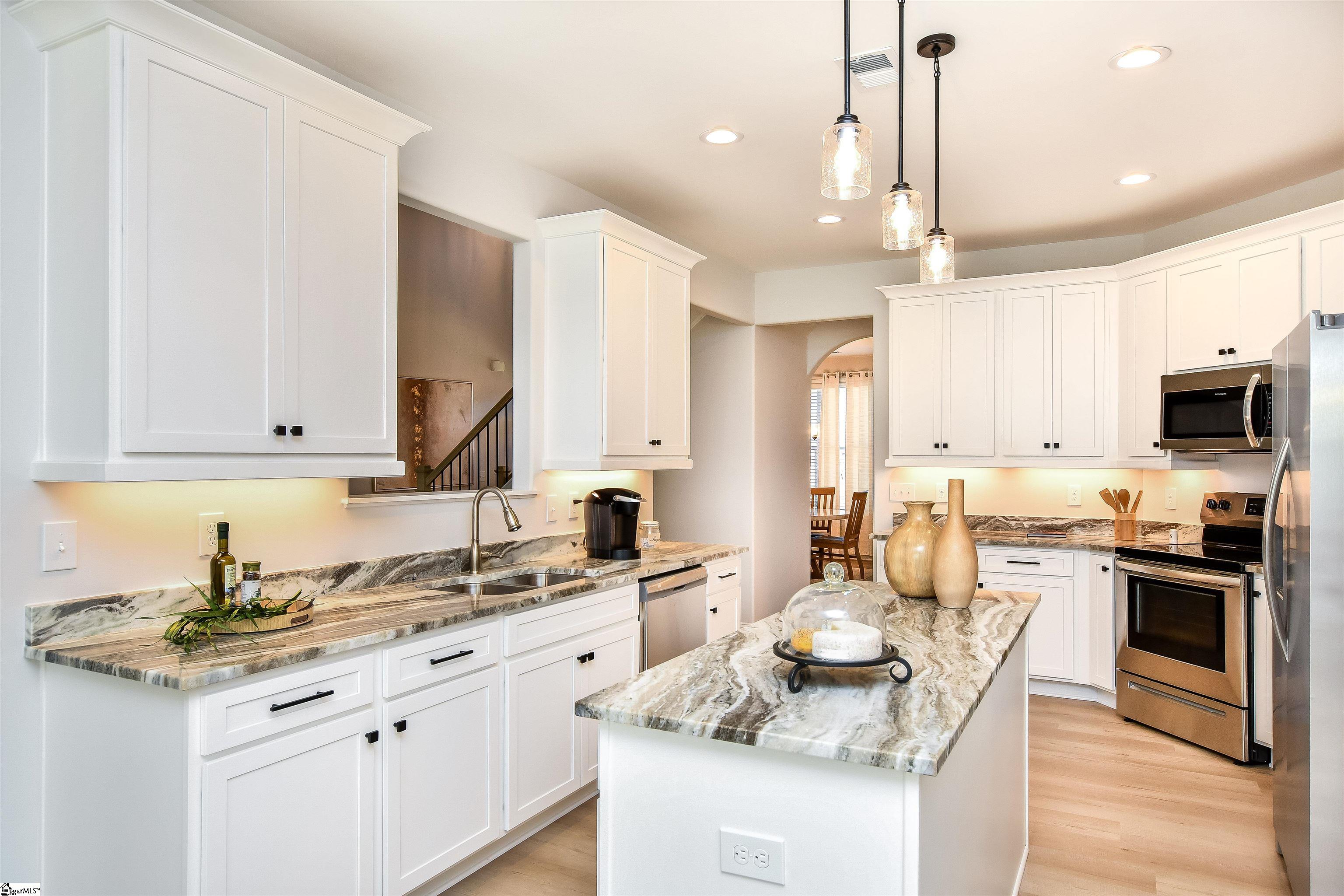401 Brett Arthur, Greer, South Carolina image 9