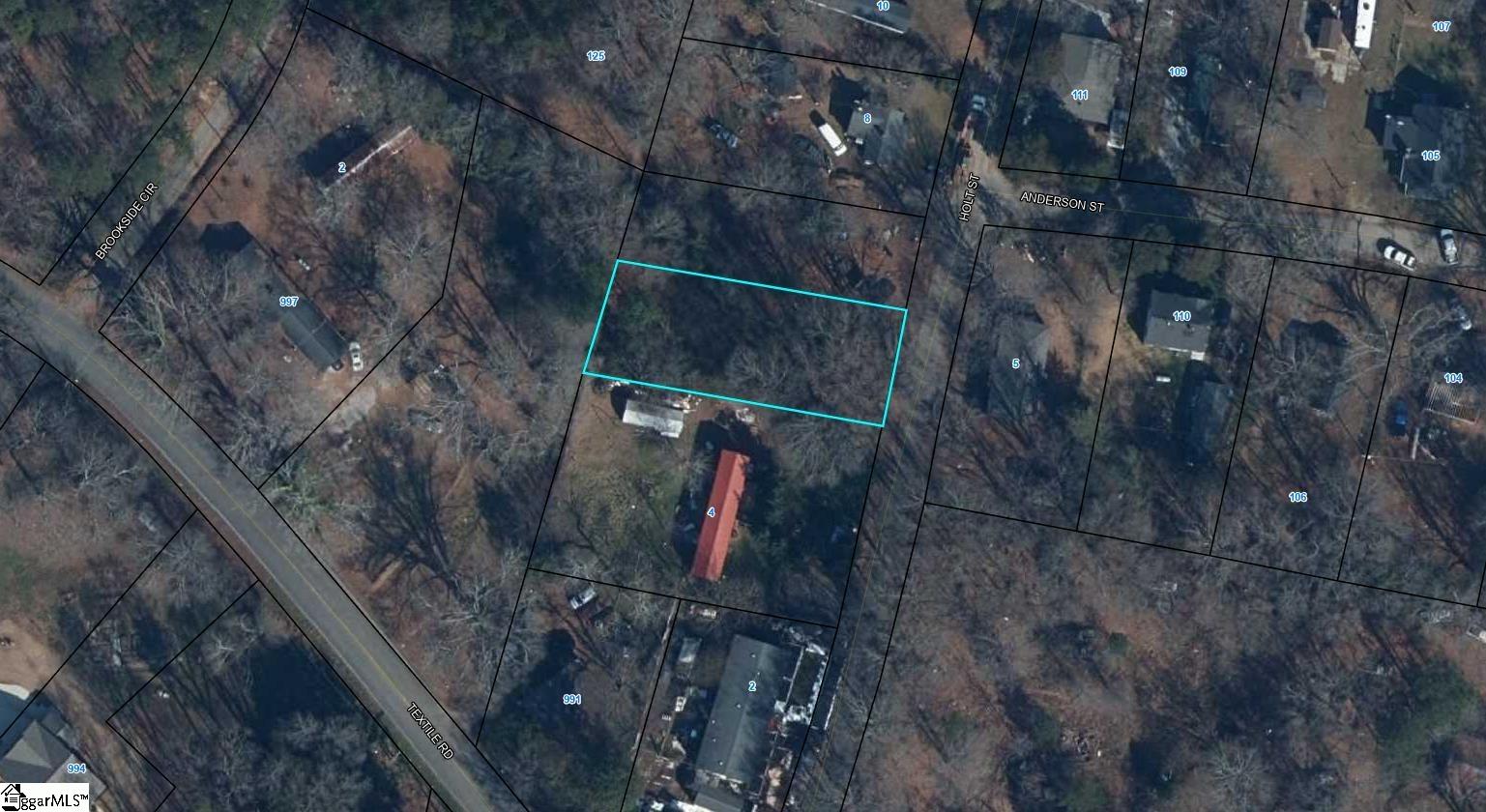 Holt, Spartanburg, South Carolina image 7