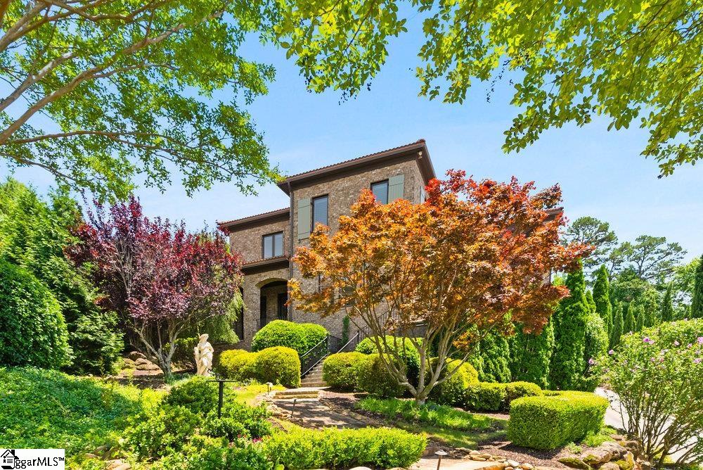 333 Sorono Drive, Greenville SC 29609-2701