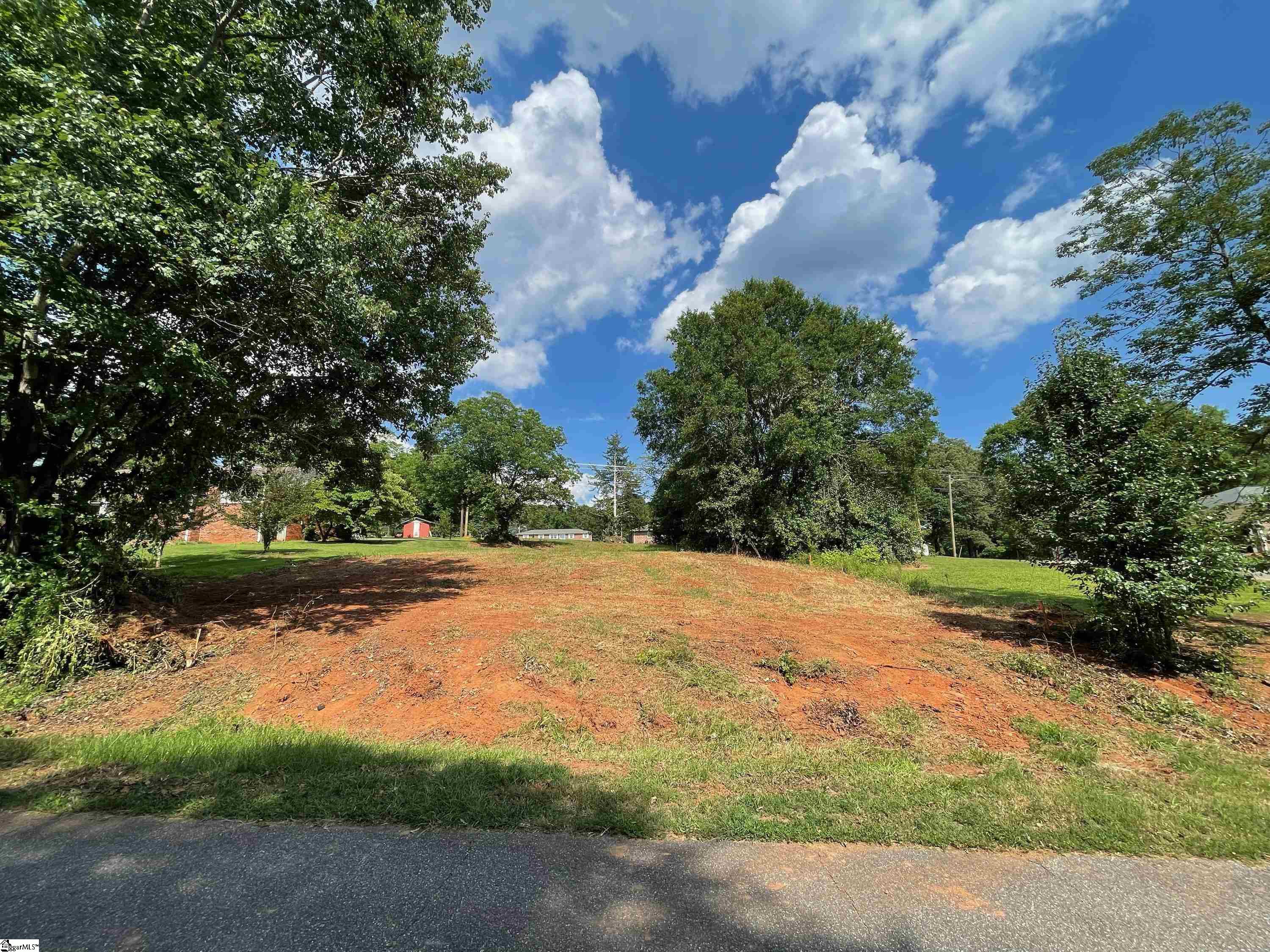 1115 Marshall Road, Anderson SC 29626