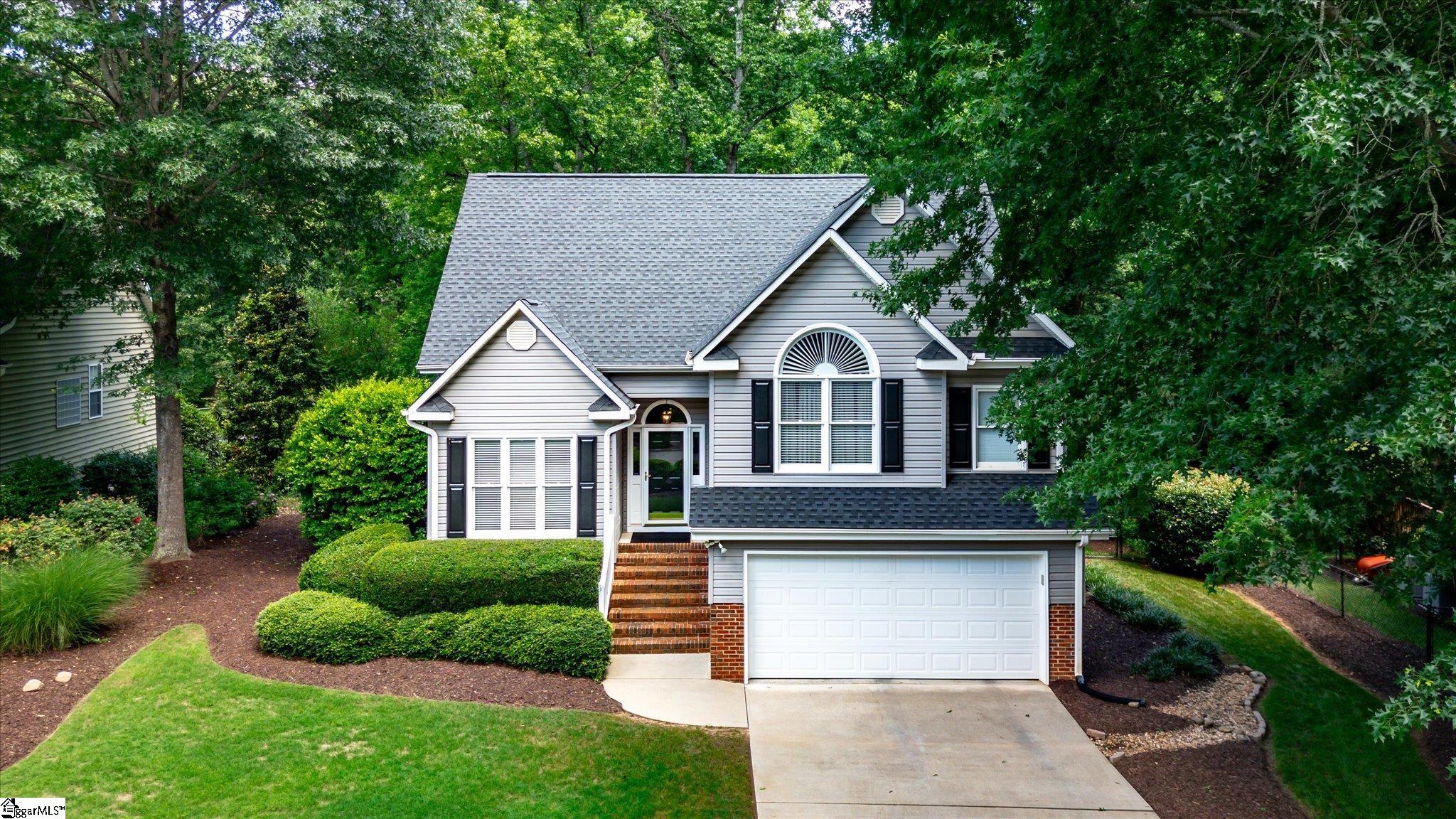 108 Chukar Way, Greenville SC 29617