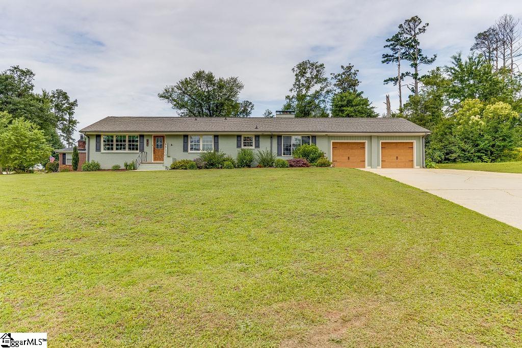 712 Adams Street, Seneca SC 29678