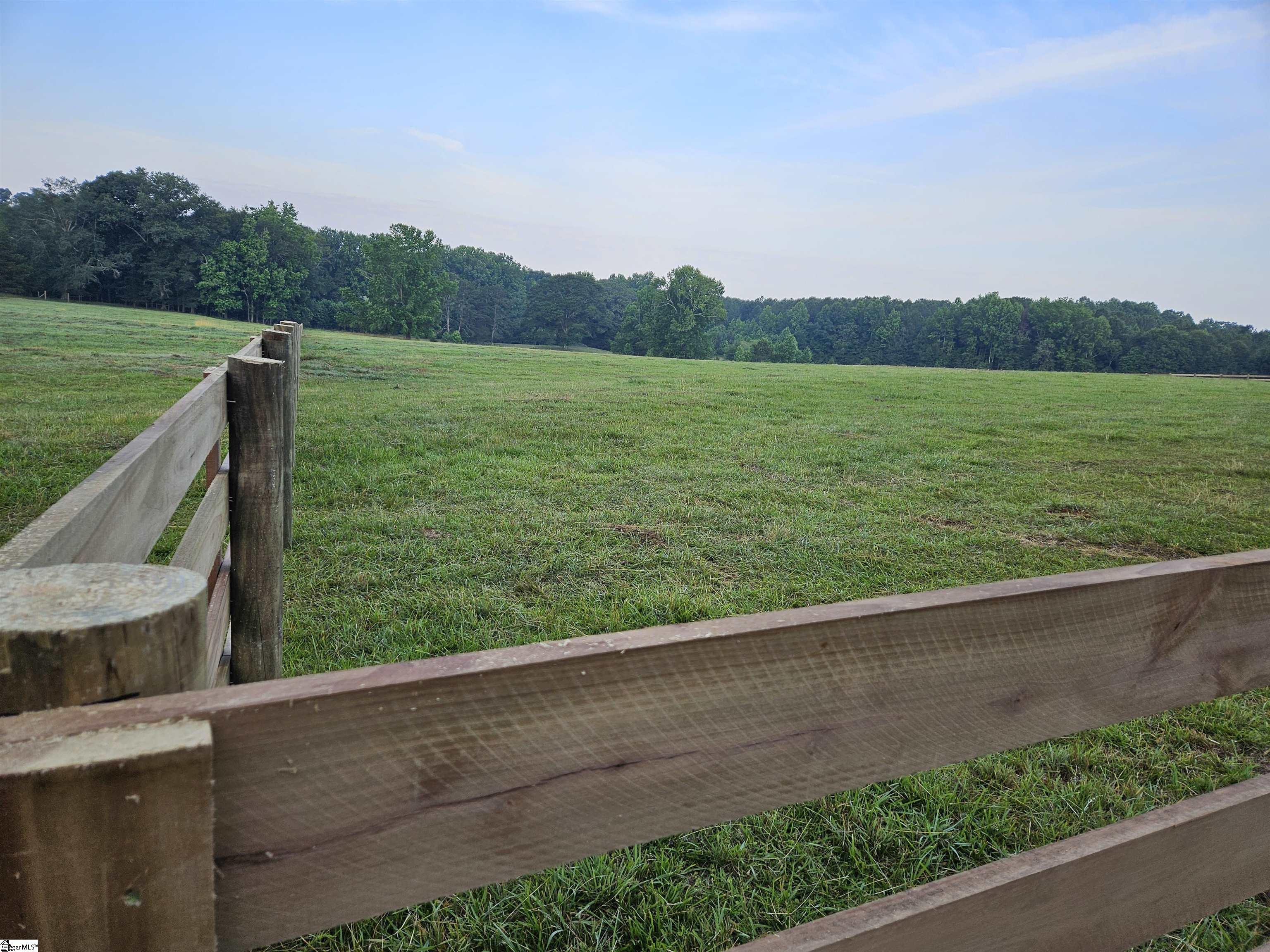 308 Timms Mill Road, Williamston SC 29697