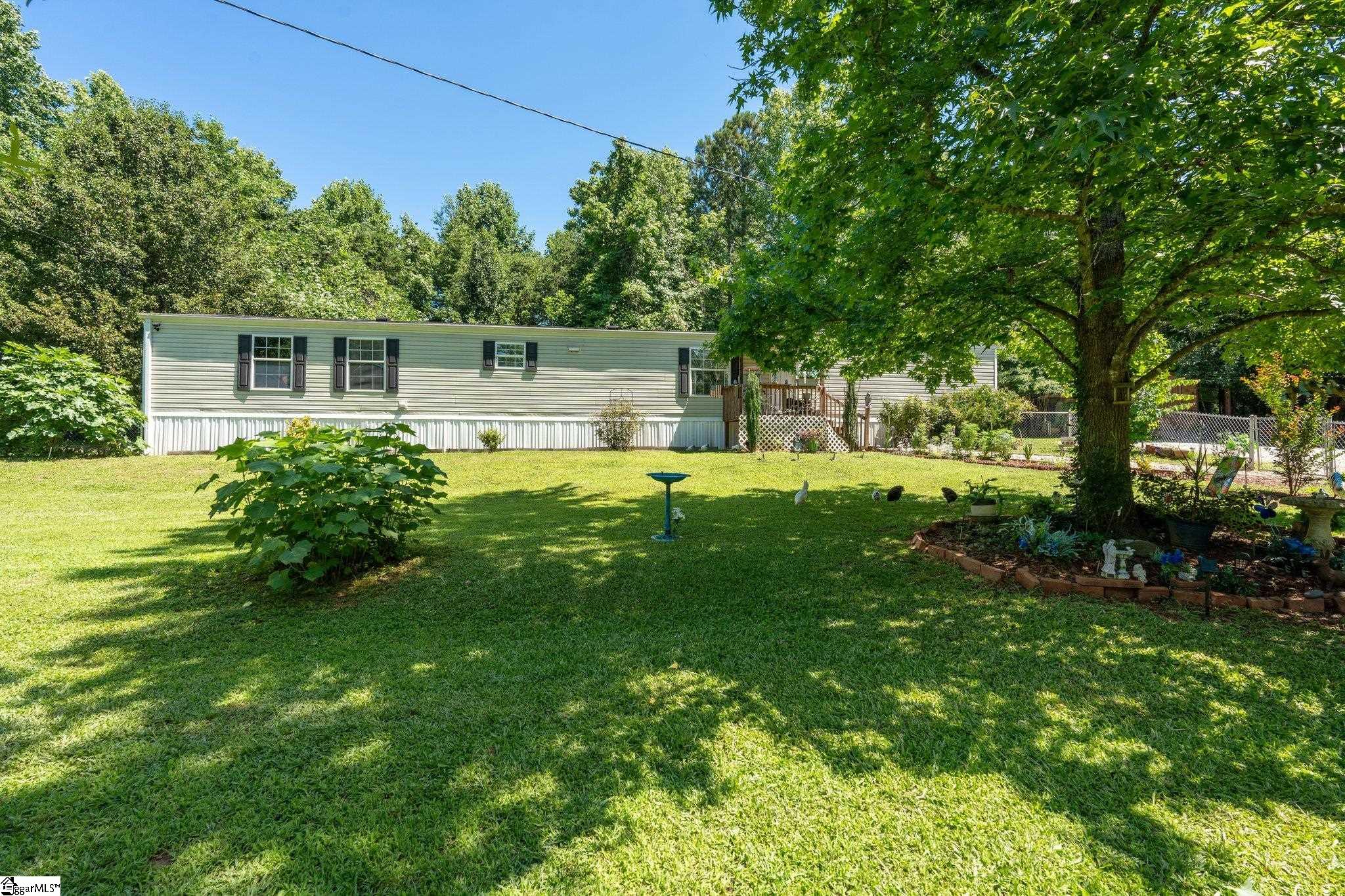 230 Center Road, Landrum SC 29356