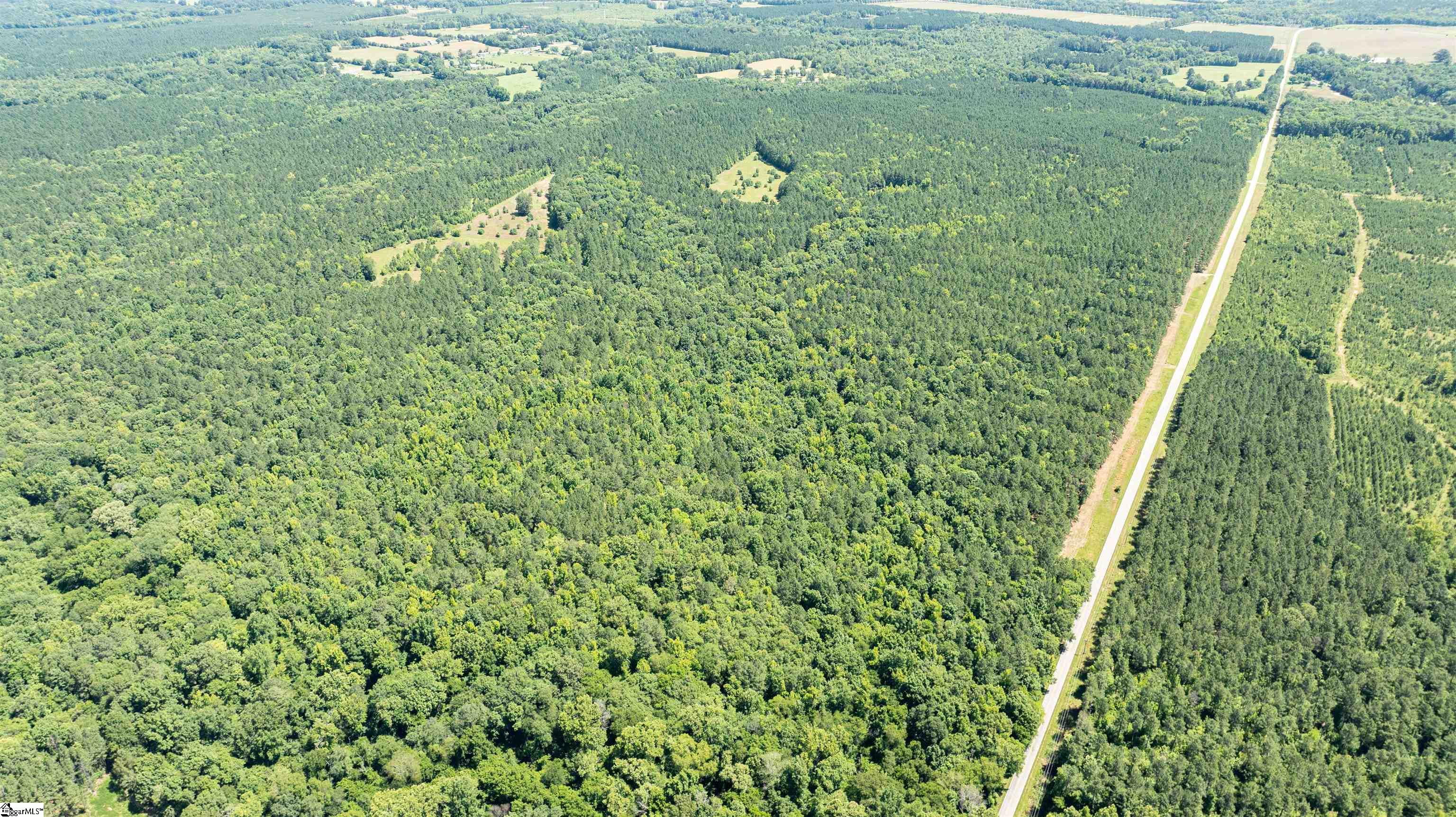 003 Garlington Road Mountville, SC 29370
