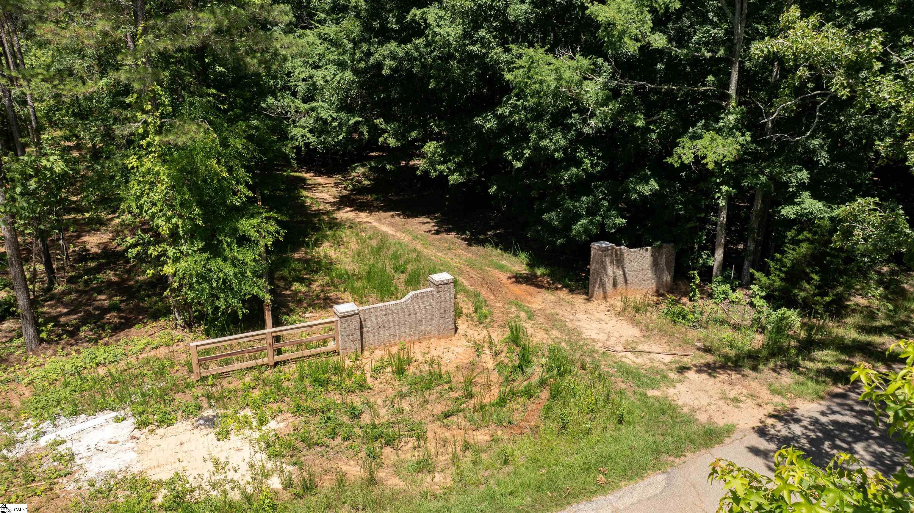 003 Garlington Road Mountville, SC 29370