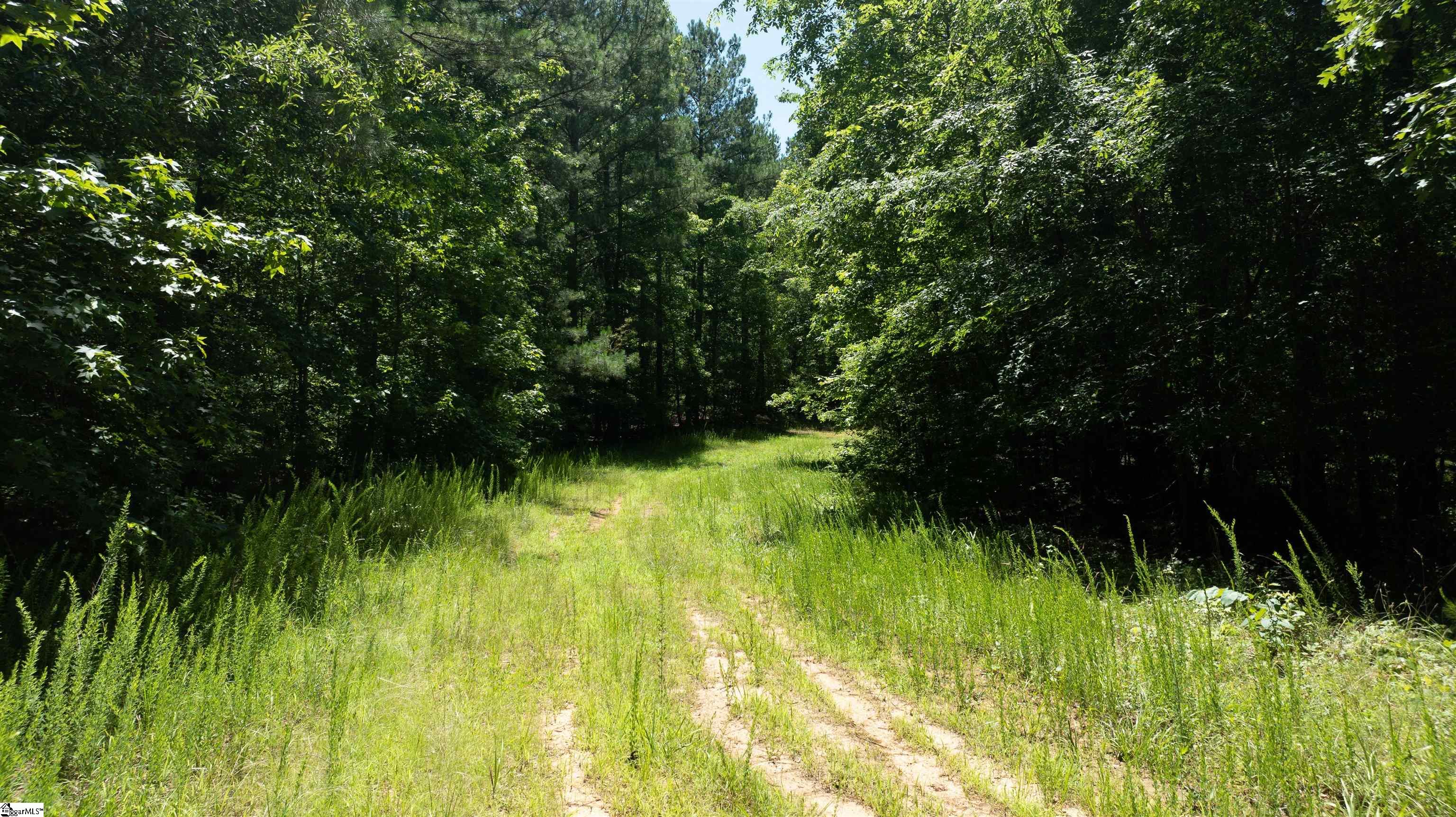 003 Garlington Road Mountville, SC 29370
