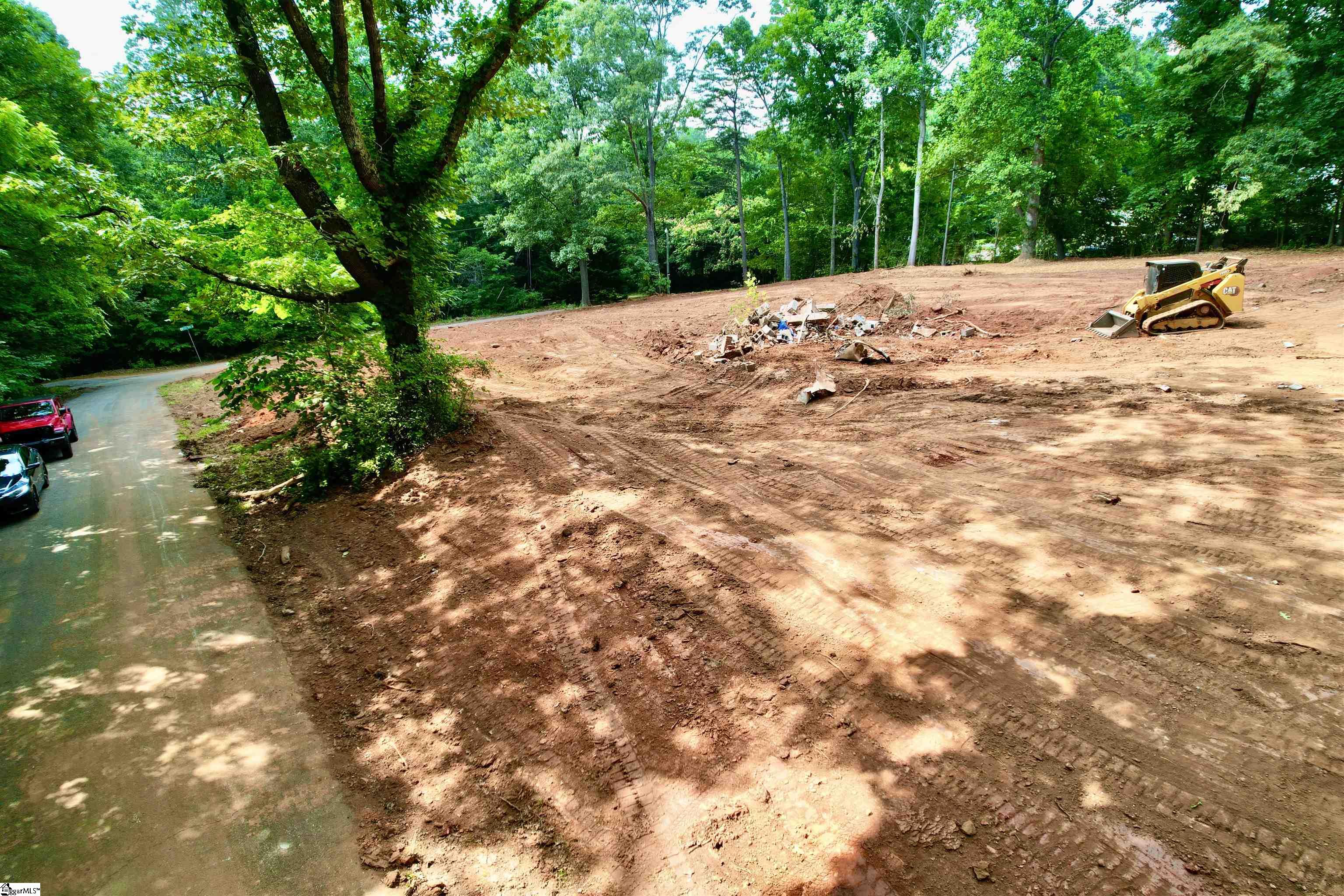 102 Briarcliff Road, Duncan SC 29334