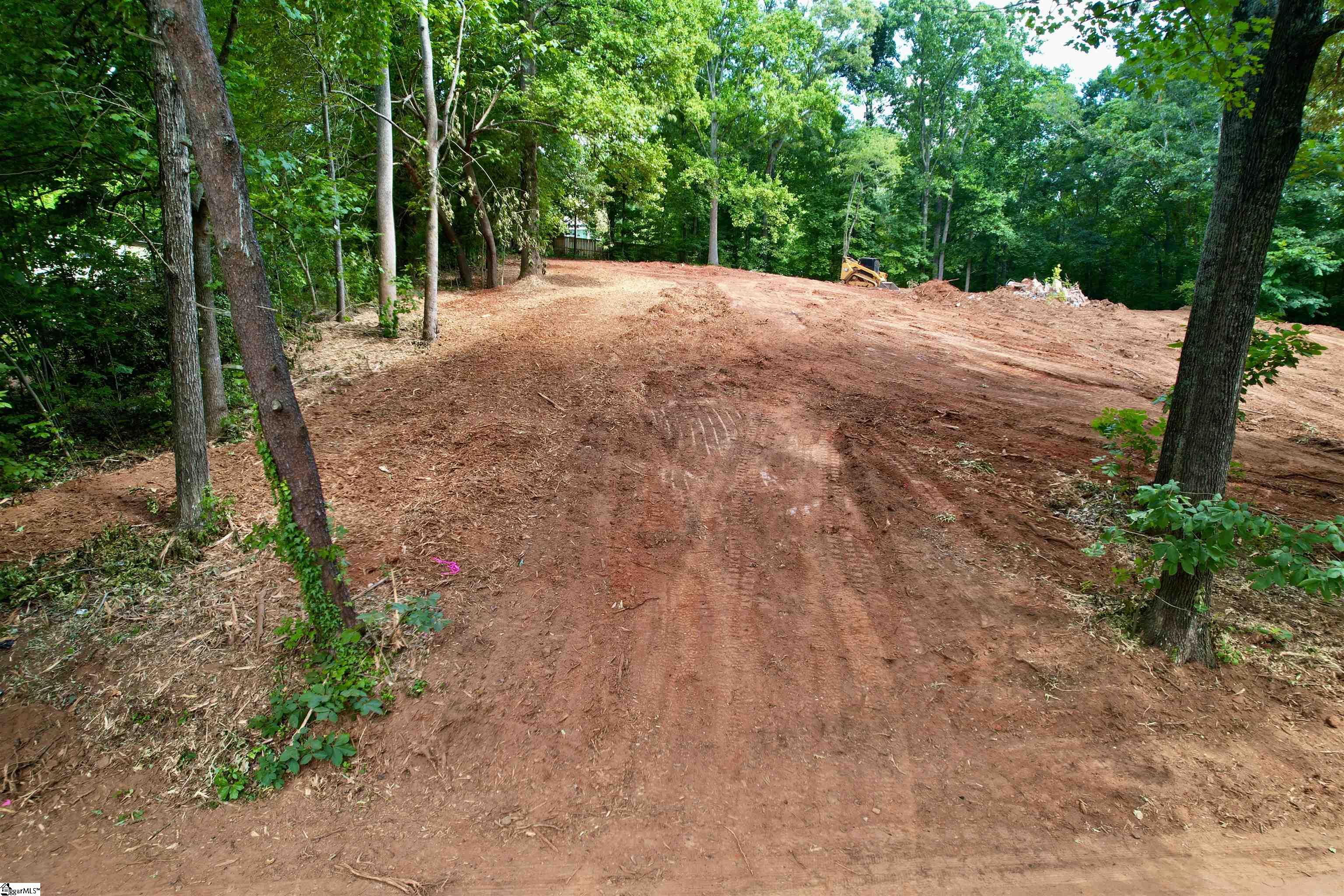 135 Post Oak Road, Duncan SC 29334