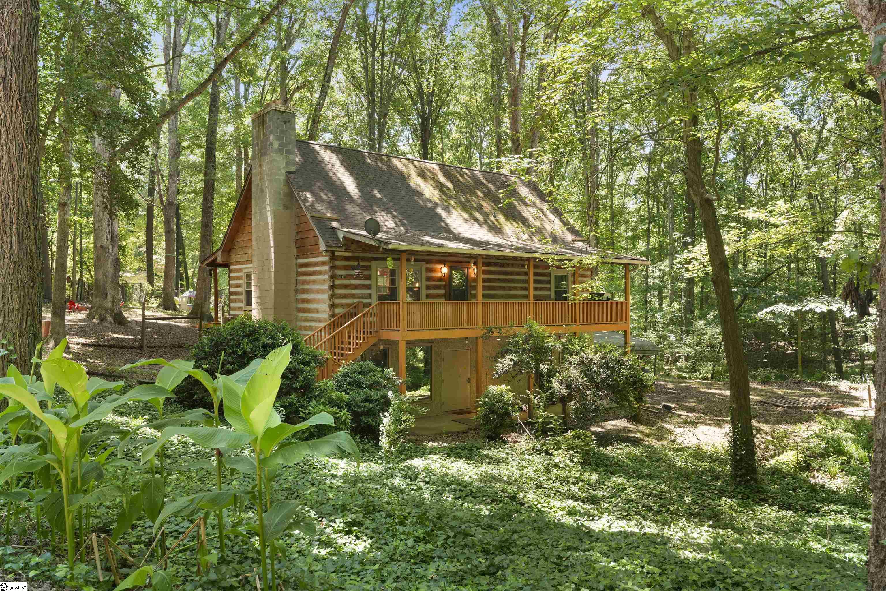 156/130 Valgarde Lane, Woodruff SC 29388
