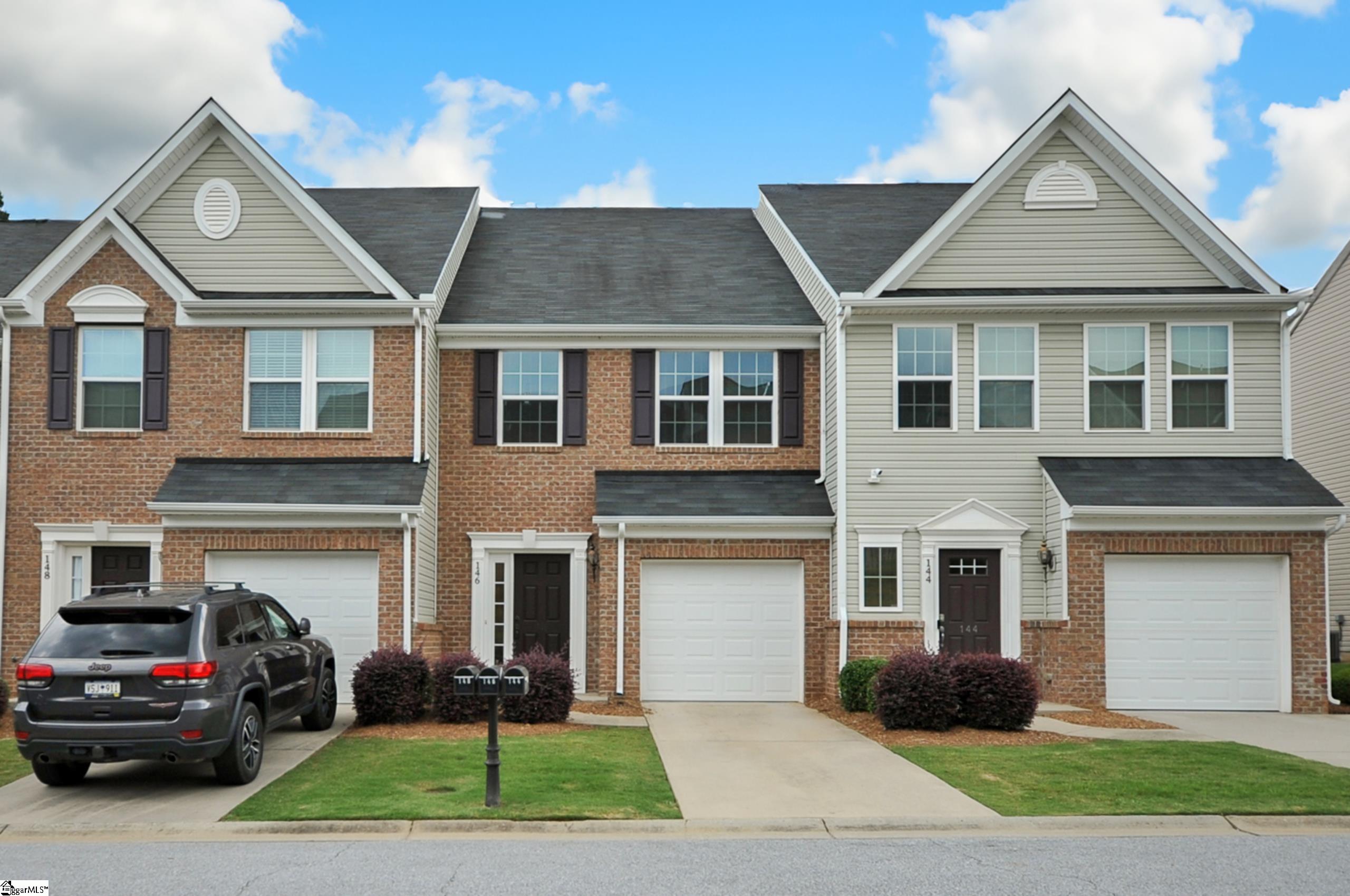 146 Awendaw Way, Greenville SC 29607