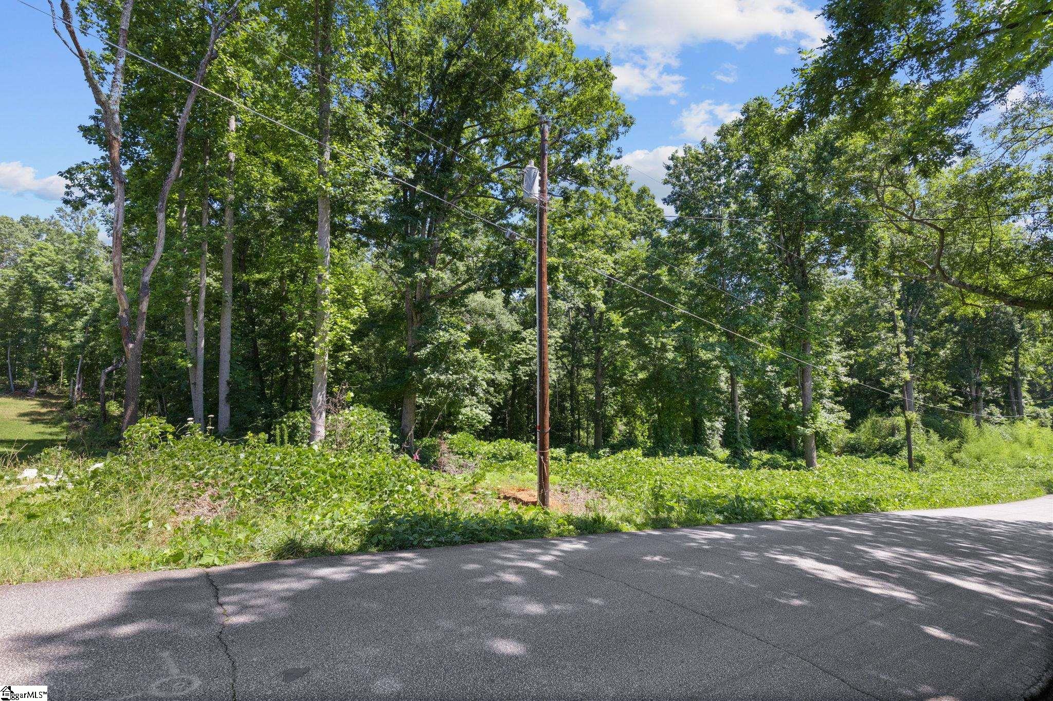 89 Robinson Road Taylors, SC 29687