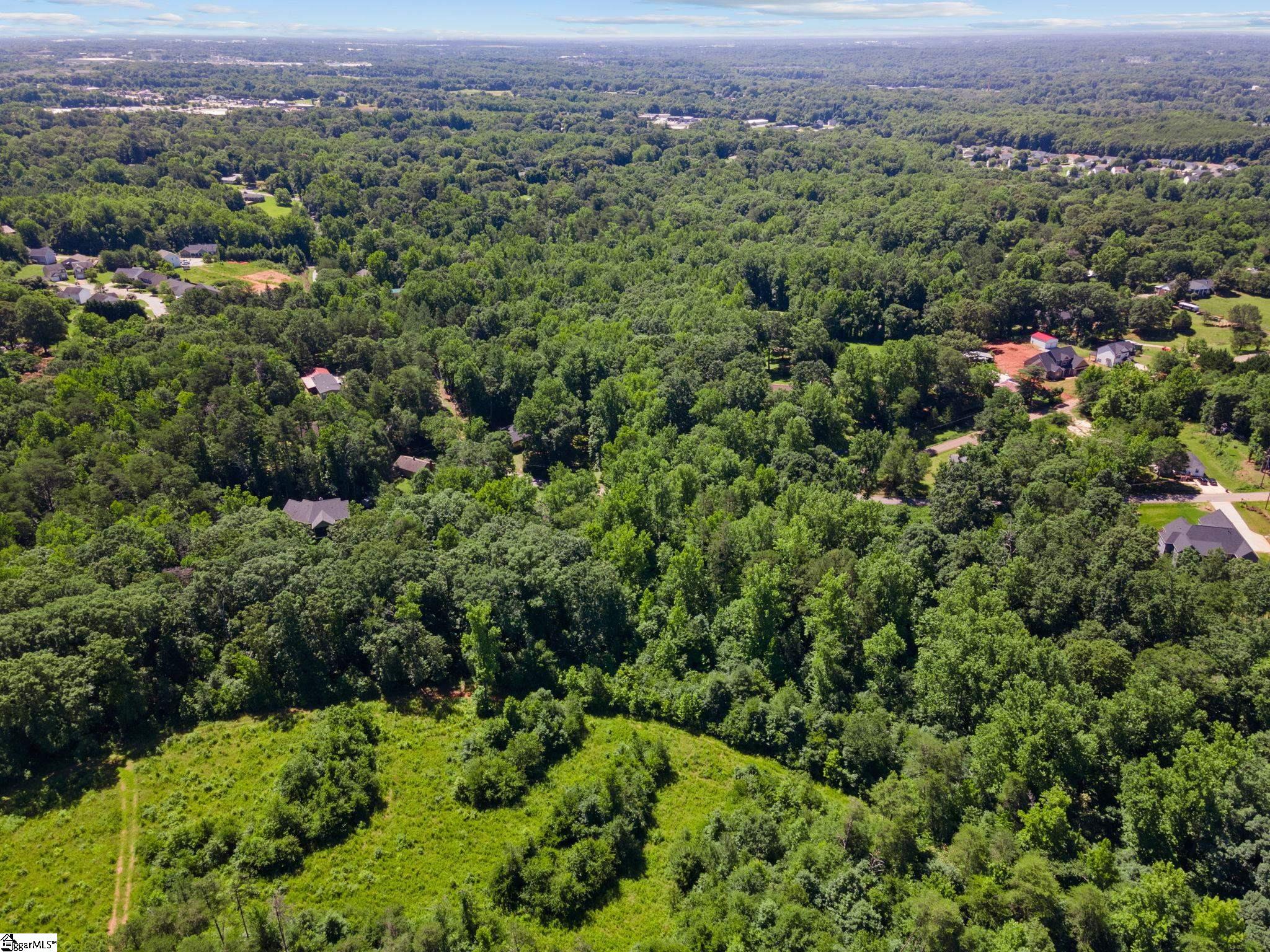 89 Robinson, Taylors, South Carolina image 3