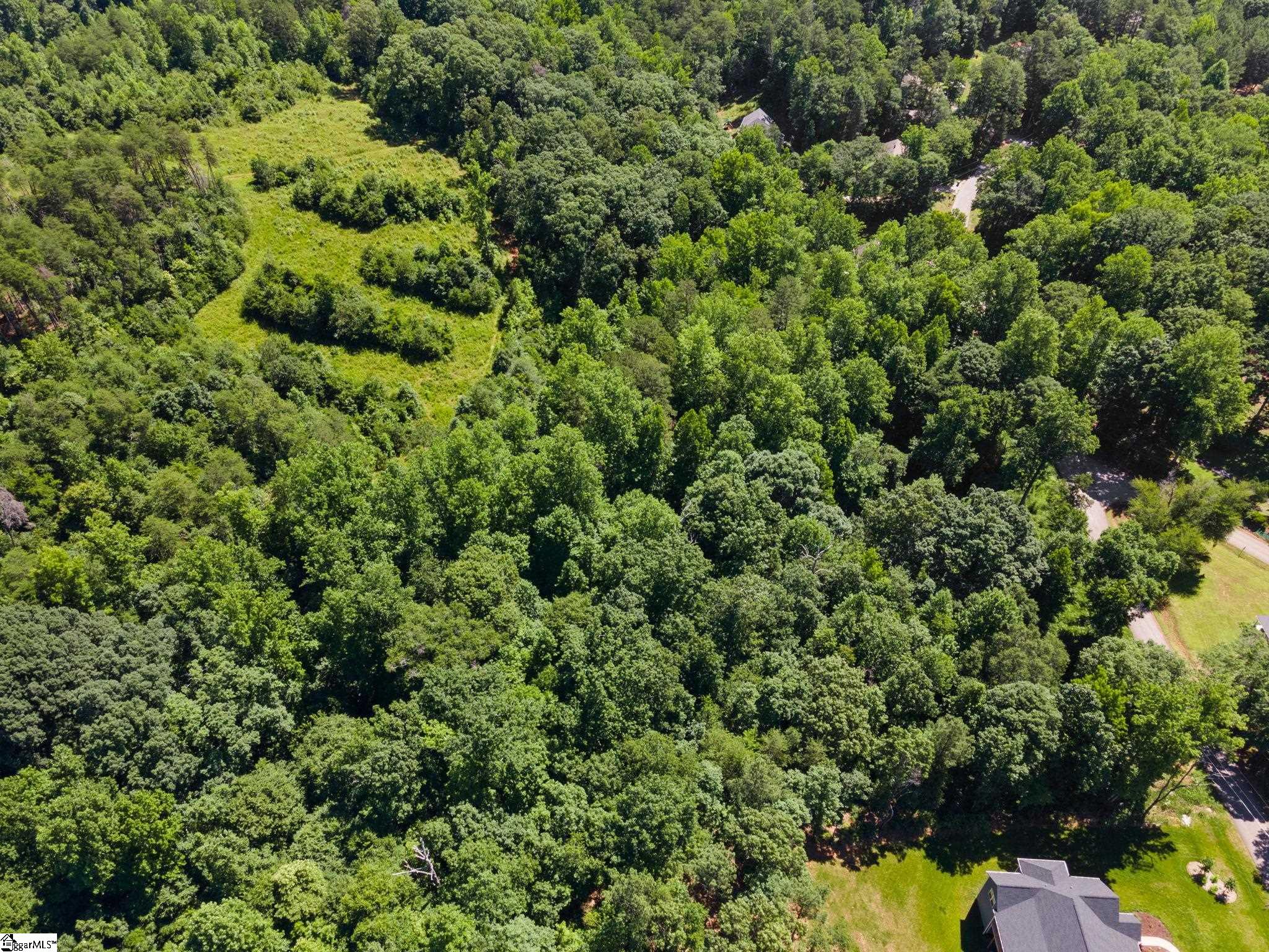 89 Robinson, Taylors, South Carolina image 10