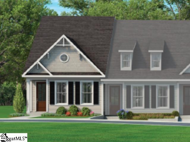 320 Lake Greenwood Boulevard, Greenwood SC 29649