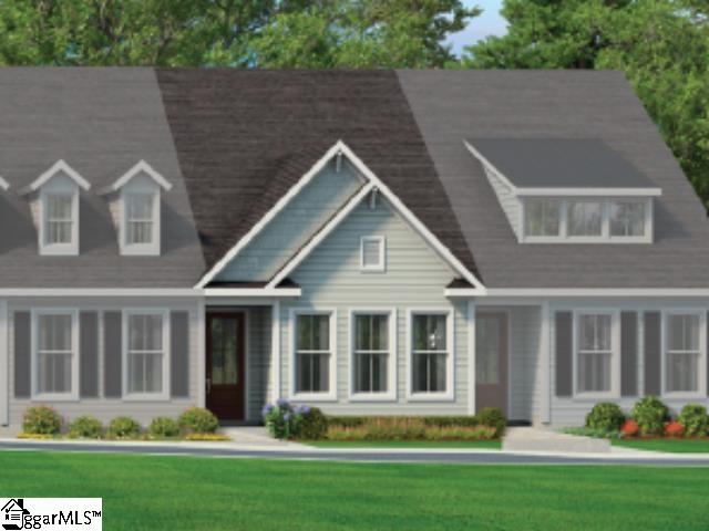312 Lake Greenwood Boulevard, Greenwood SC 29649
