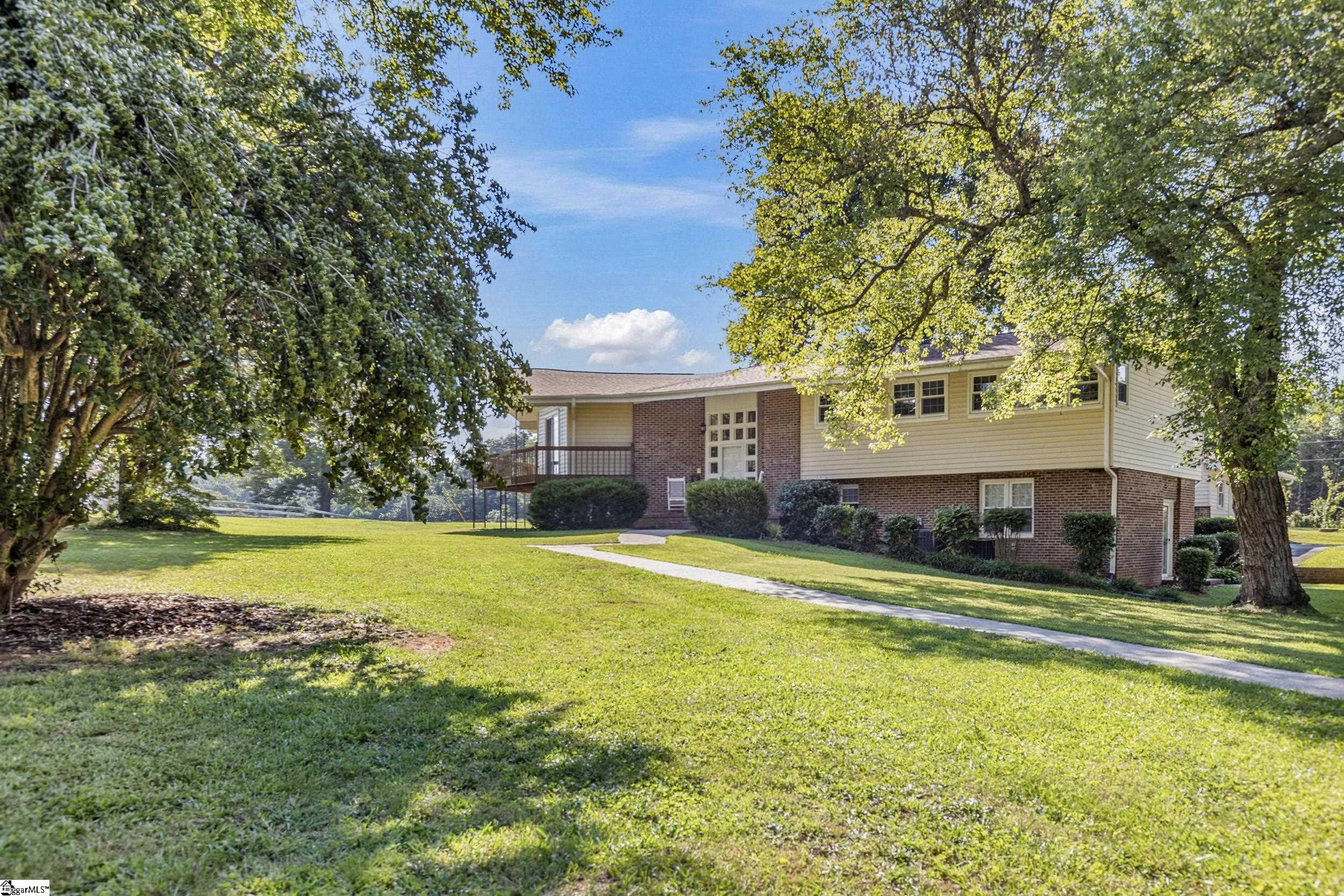2834 414 Highway, Taylors SC 29687