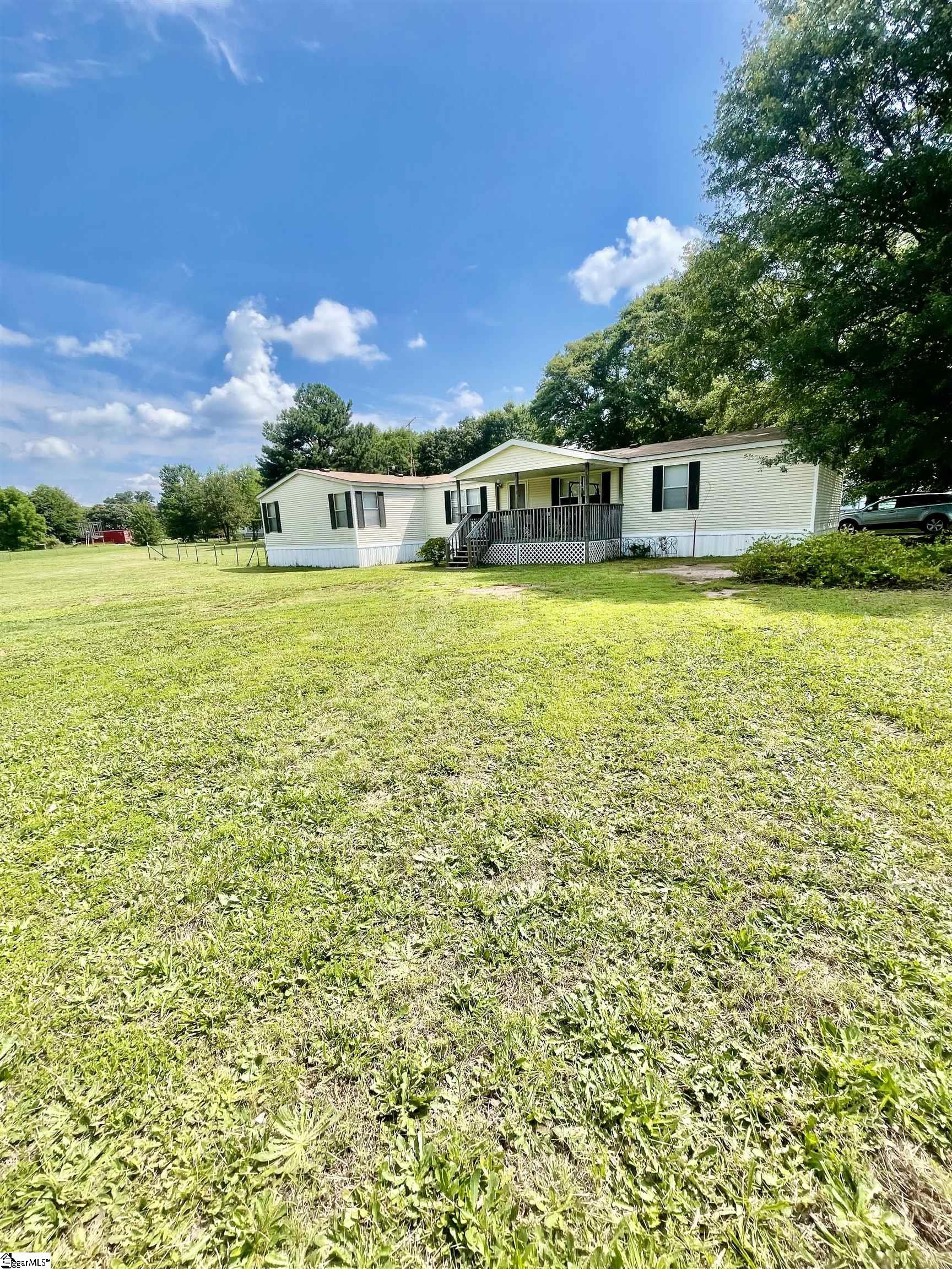 209 Whippoorwill Court, Williamston SC 29697