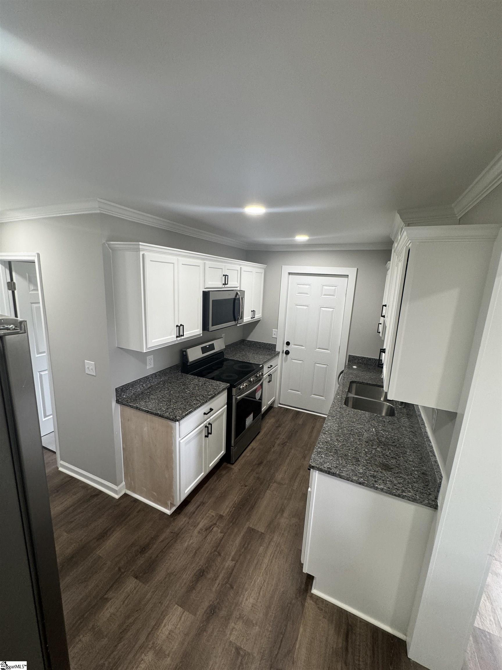 401 Fair, Greenville, South Carolina image 11
