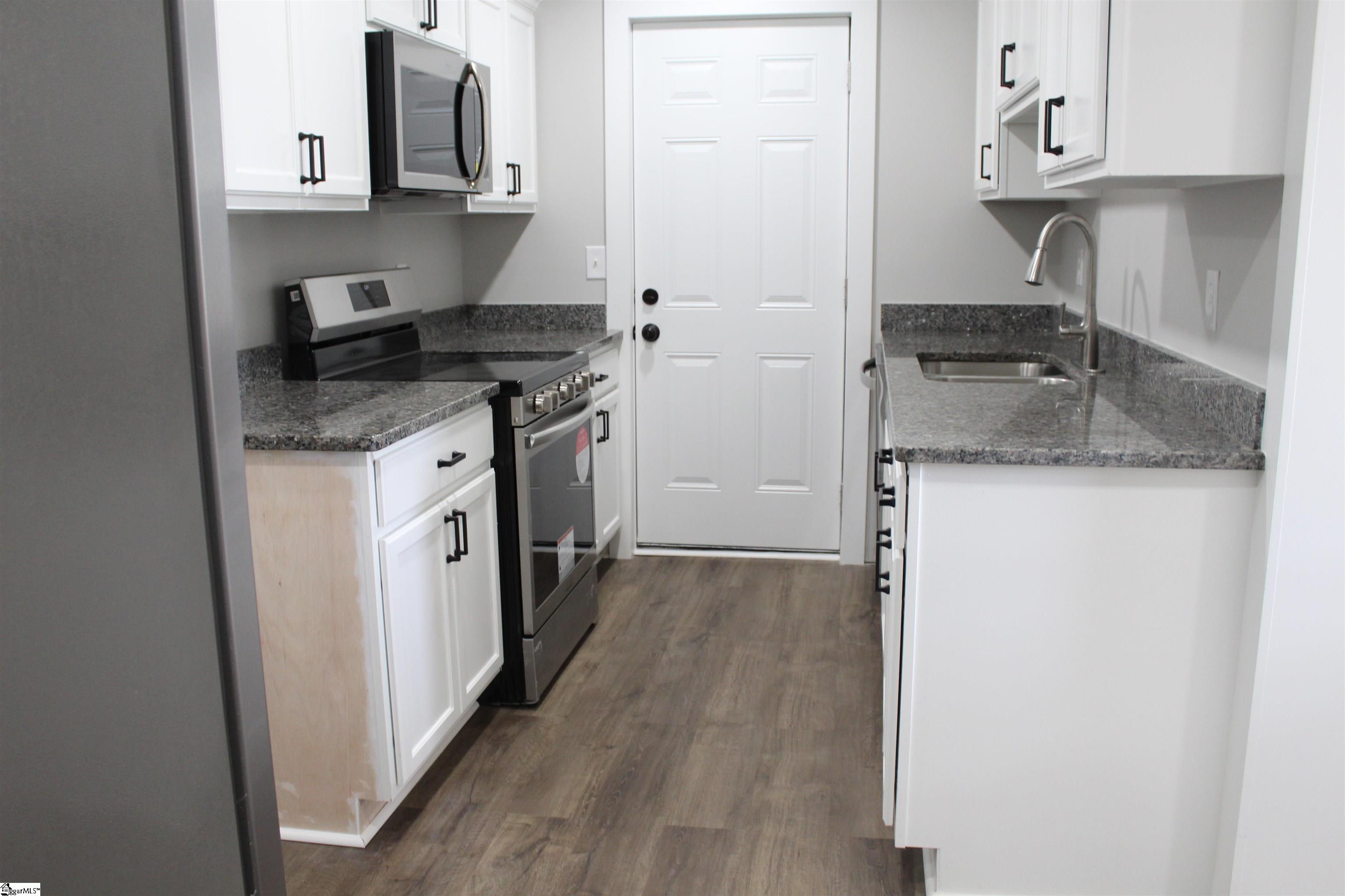 401 Fair, Greenville, South Carolina image 12