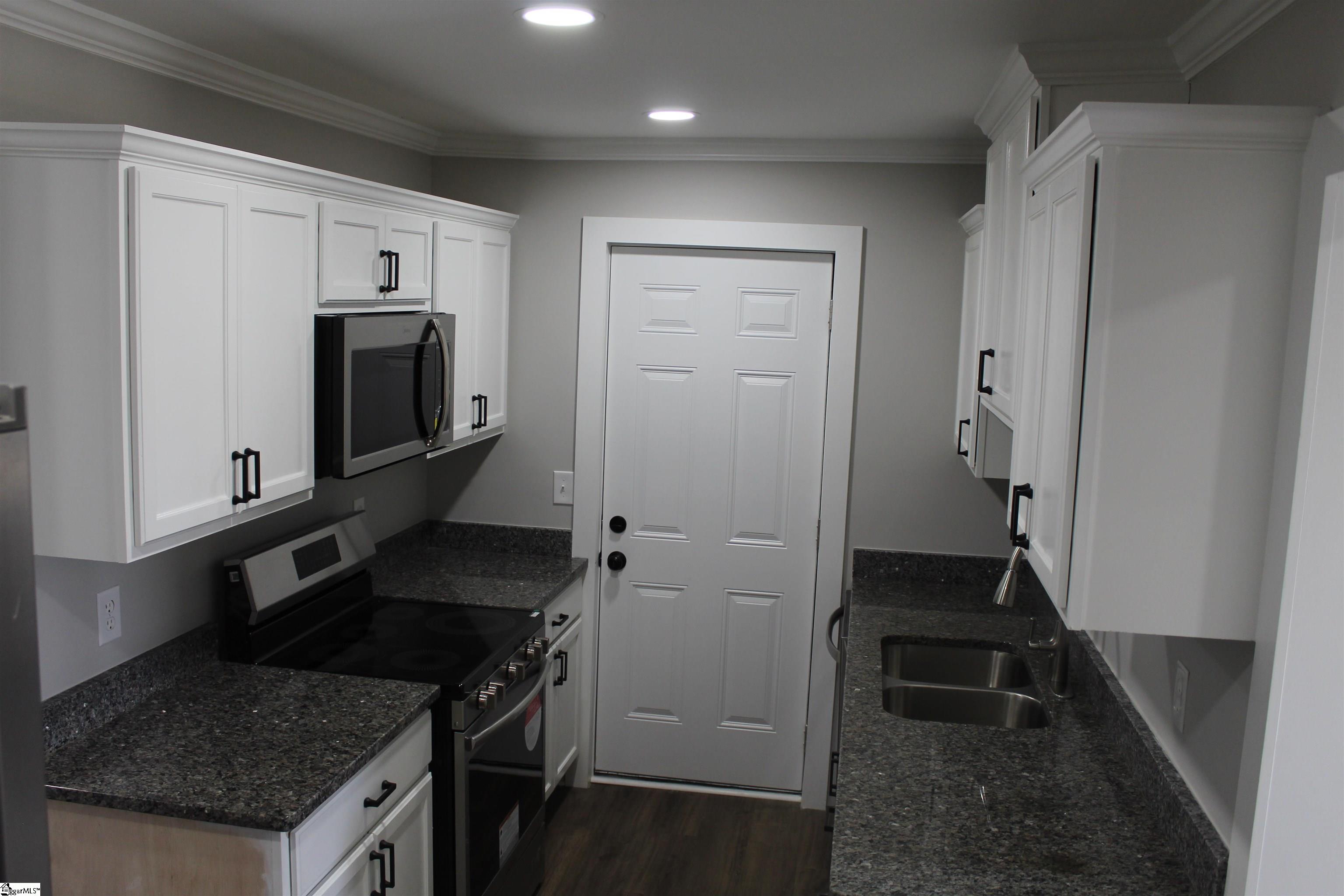 401 Fair, Greenville, South Carolina image 13
