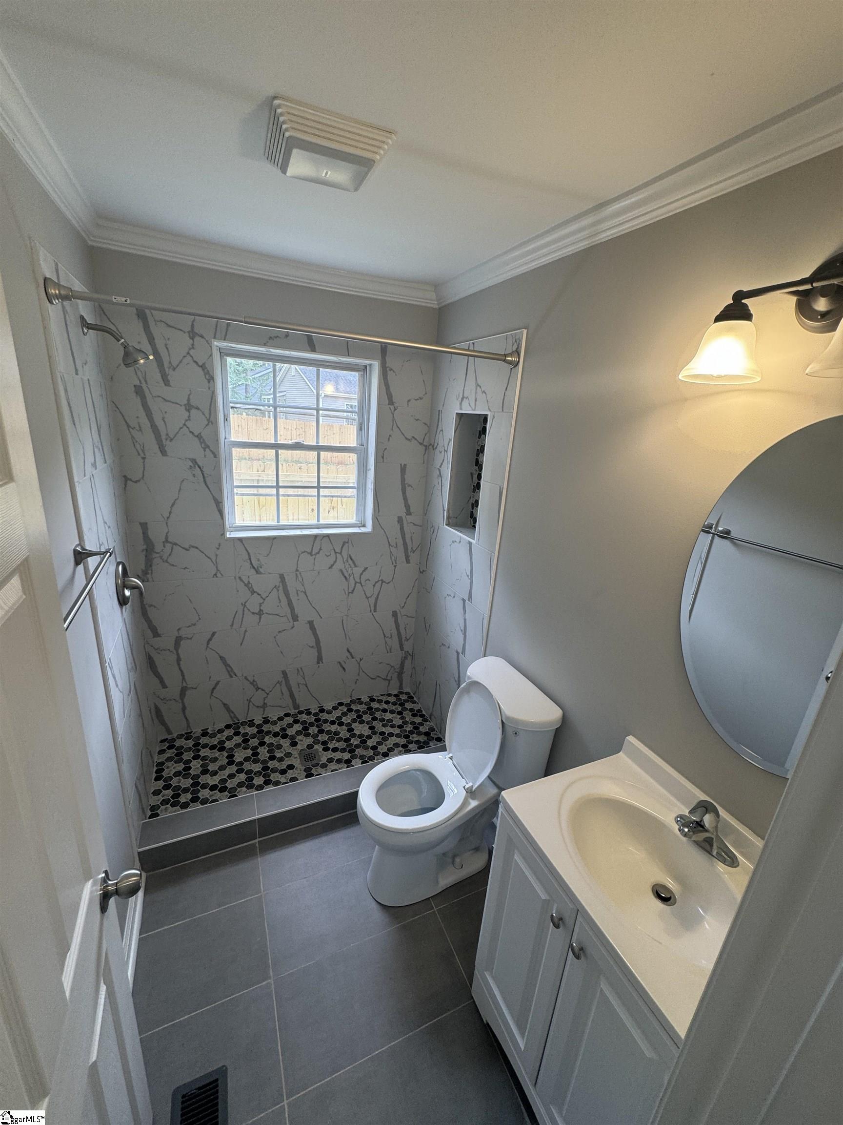 401 Fair, Greenville, South Carolina image 15