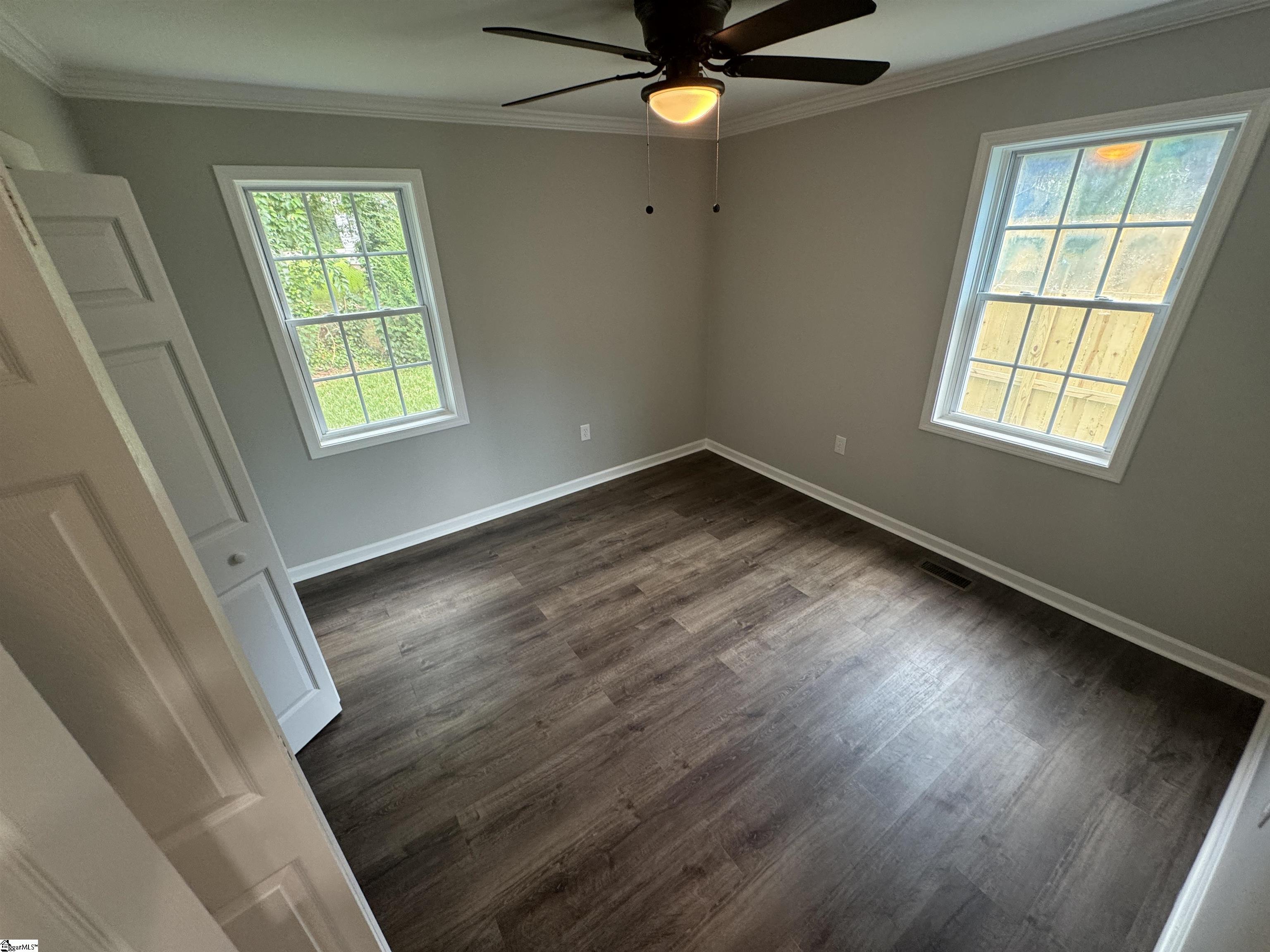 401 Fair, Greenville, South Carolina image 16