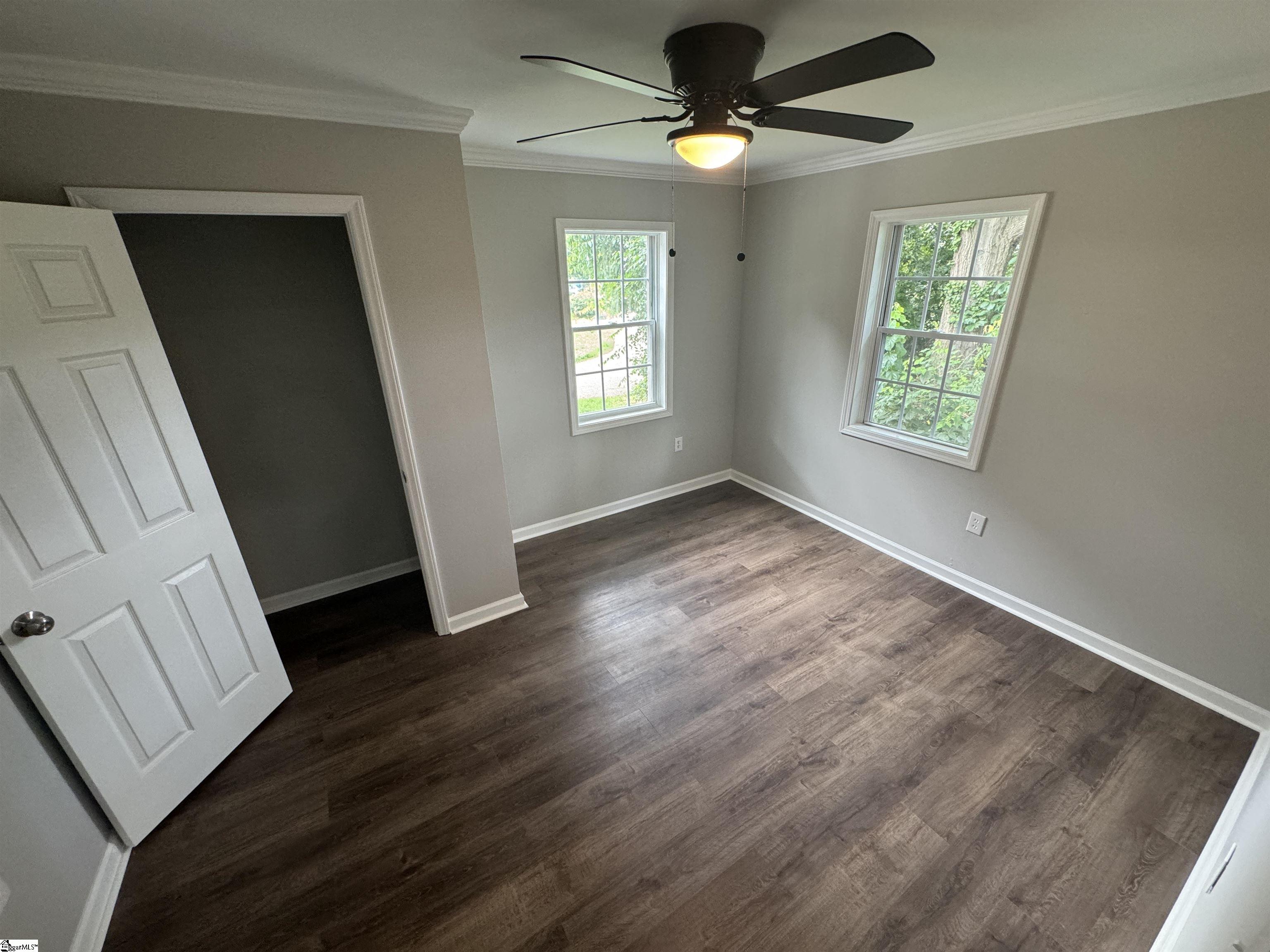 401 Fair, Greenville, South Carolina image 17