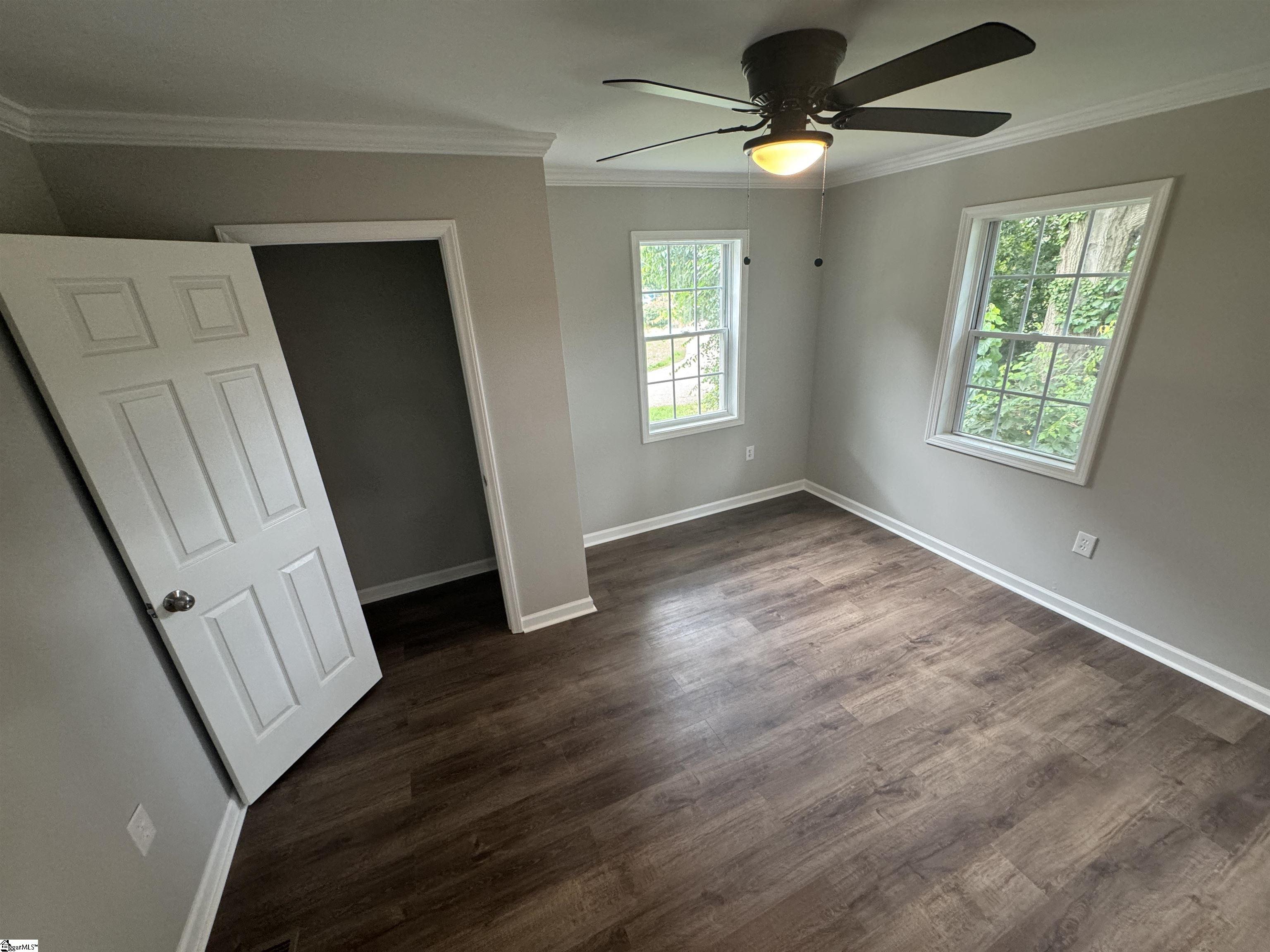 401 Fair, Greenville, South Carolina image 18