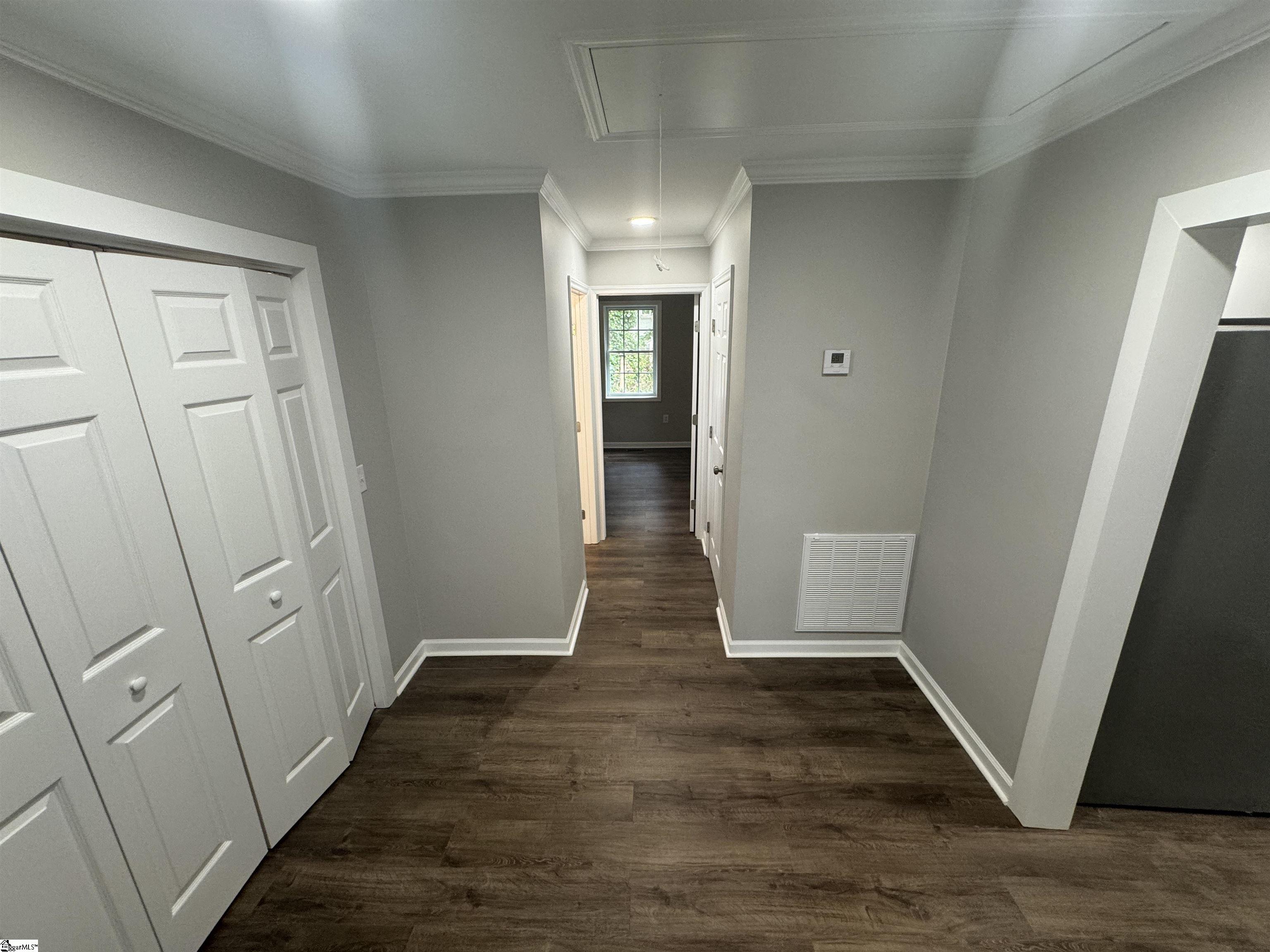401 Fair, Greenville, South Carolina image 19